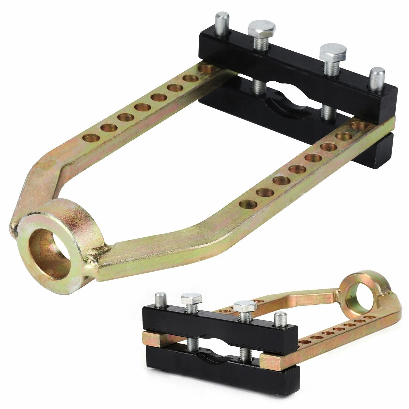 Estrattore Universale per Giunto Omocinetico Auto