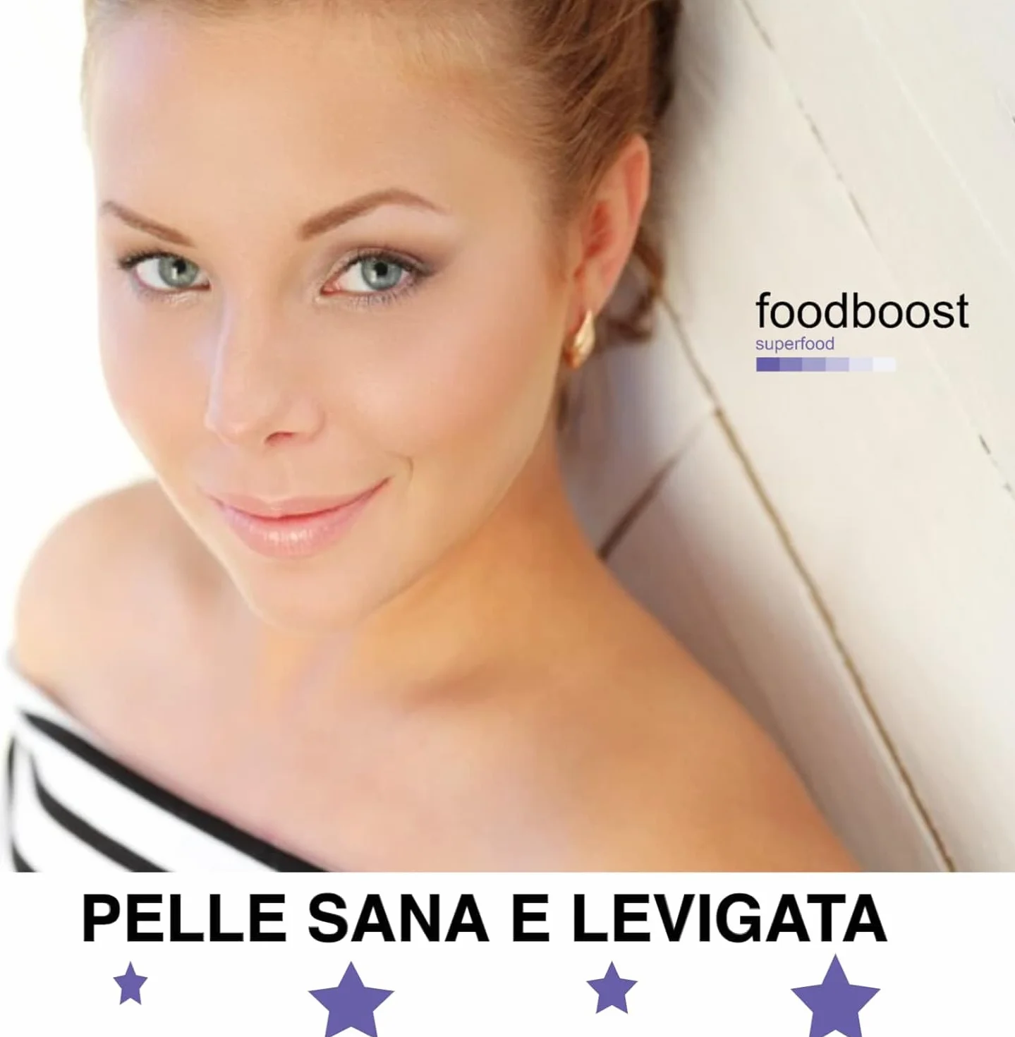 Sale Epsom Puro 1Kg Foodboost, Naturale al 100%, Ricchissimo di Magnesio, Efficace per la Bellezza di Corpo, Pelle e Capelli, Ottimo come Fertilizzante