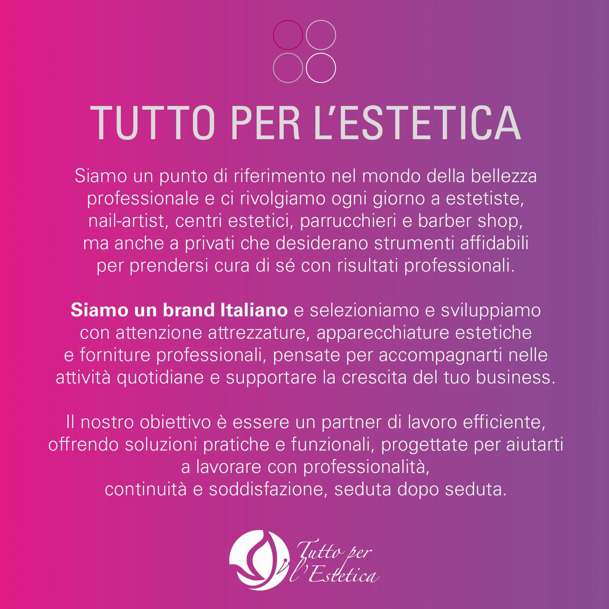 Carrello Estetista con Ruote - Mobiletto con Ruote, Leggero, Multiuso in Acciaio e 3 Ripiani in Vetro Traslucido - Carrello Portaoggetti per Estetica, Ceretta, Tattoo e Medico | Design Salvaspazio