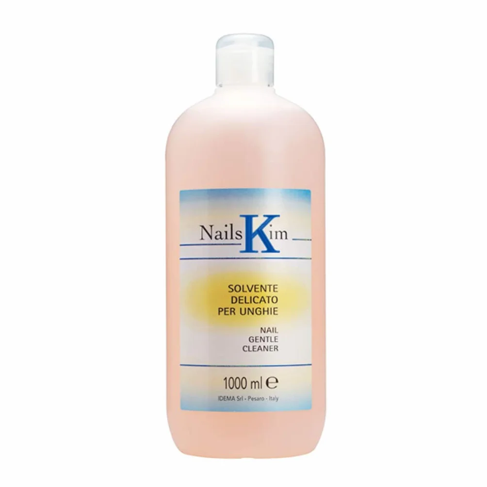 Solvente delicato 500 ml