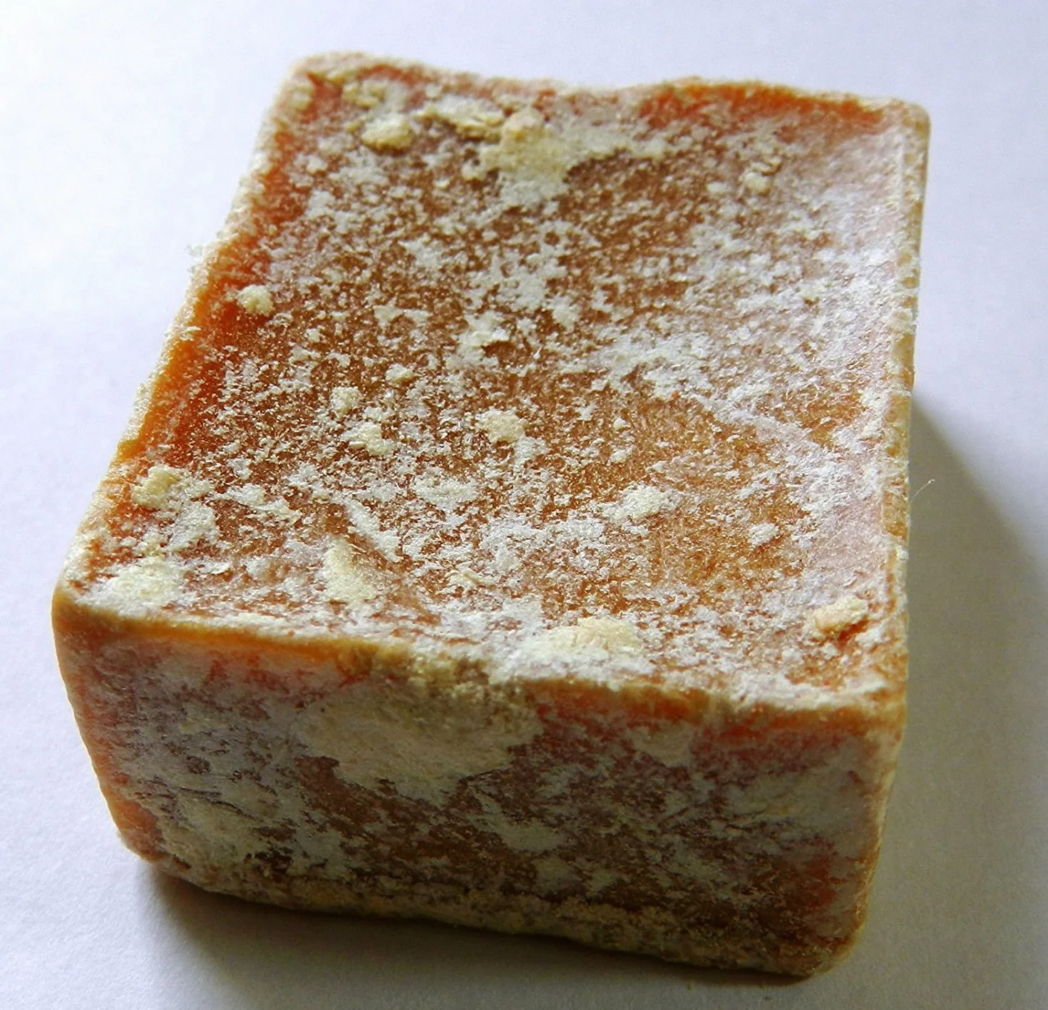 AMBRA GRIGIA PROFUMO SOLIDO (1 unità X 25 GR.)