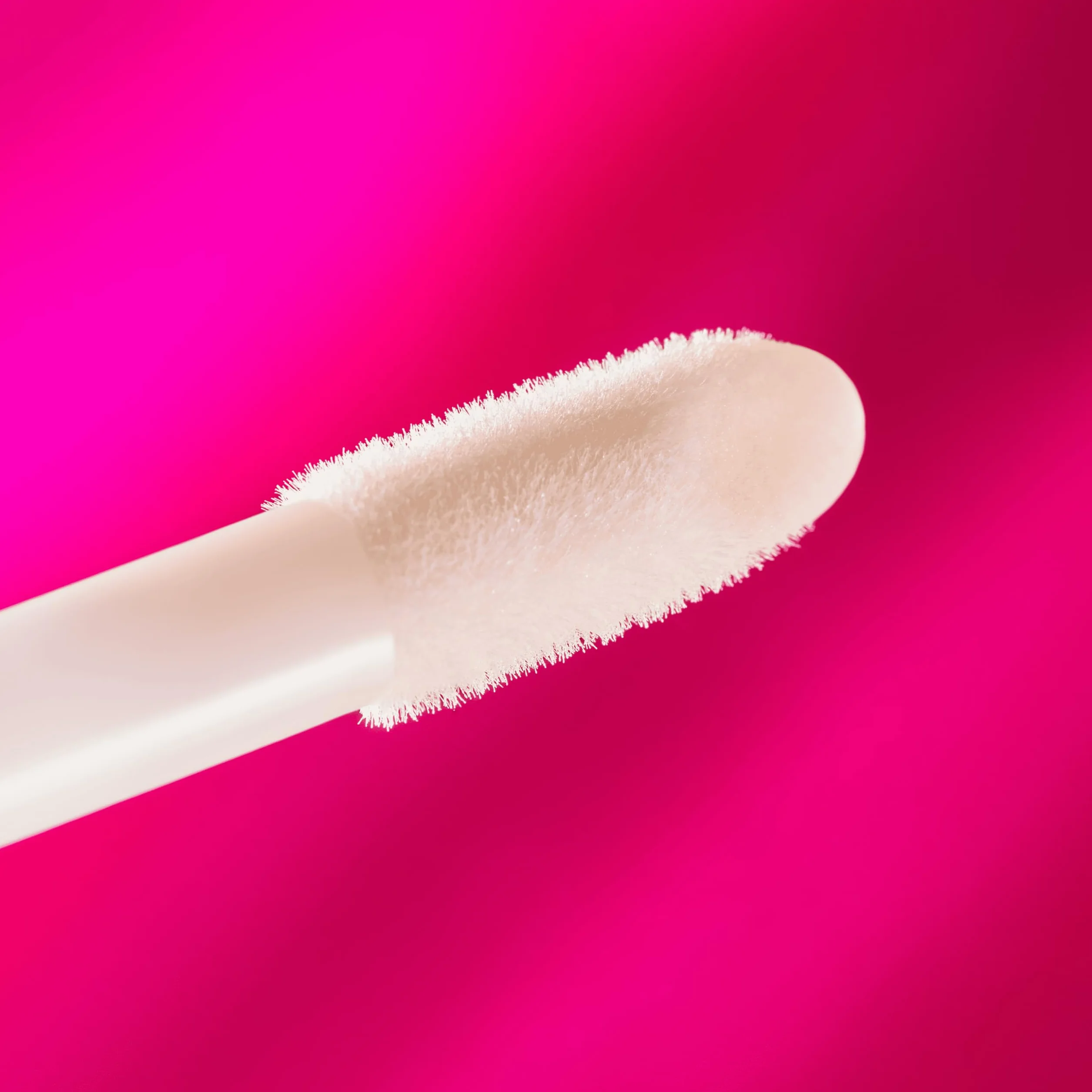 Essence SUPER BALM balsam do ust 5ml