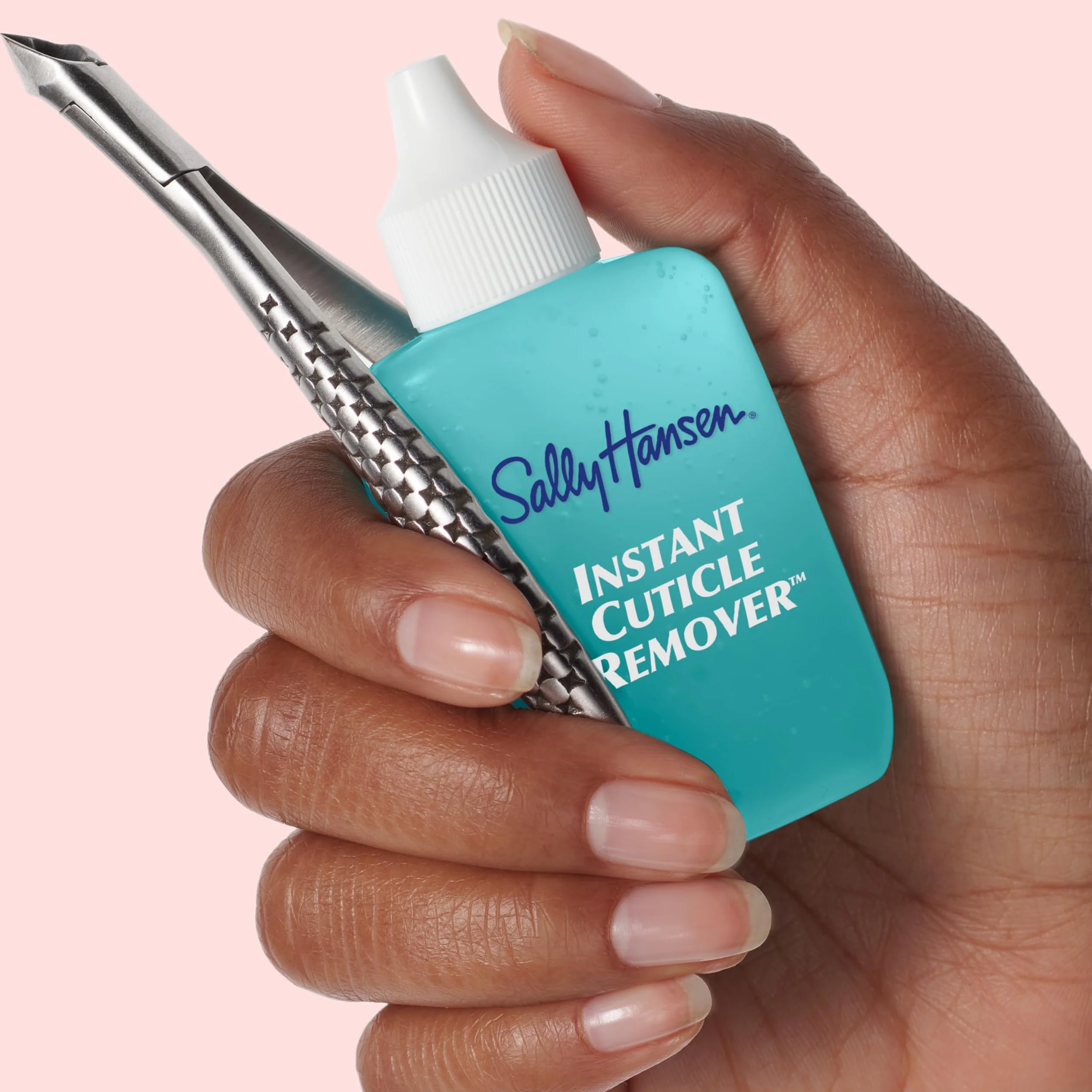 Sally Hansen Instant Cuticle Remover 30 ml