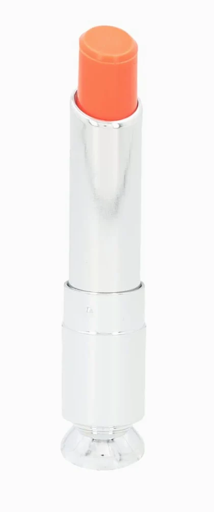 Dior Addict Lip Glow 004