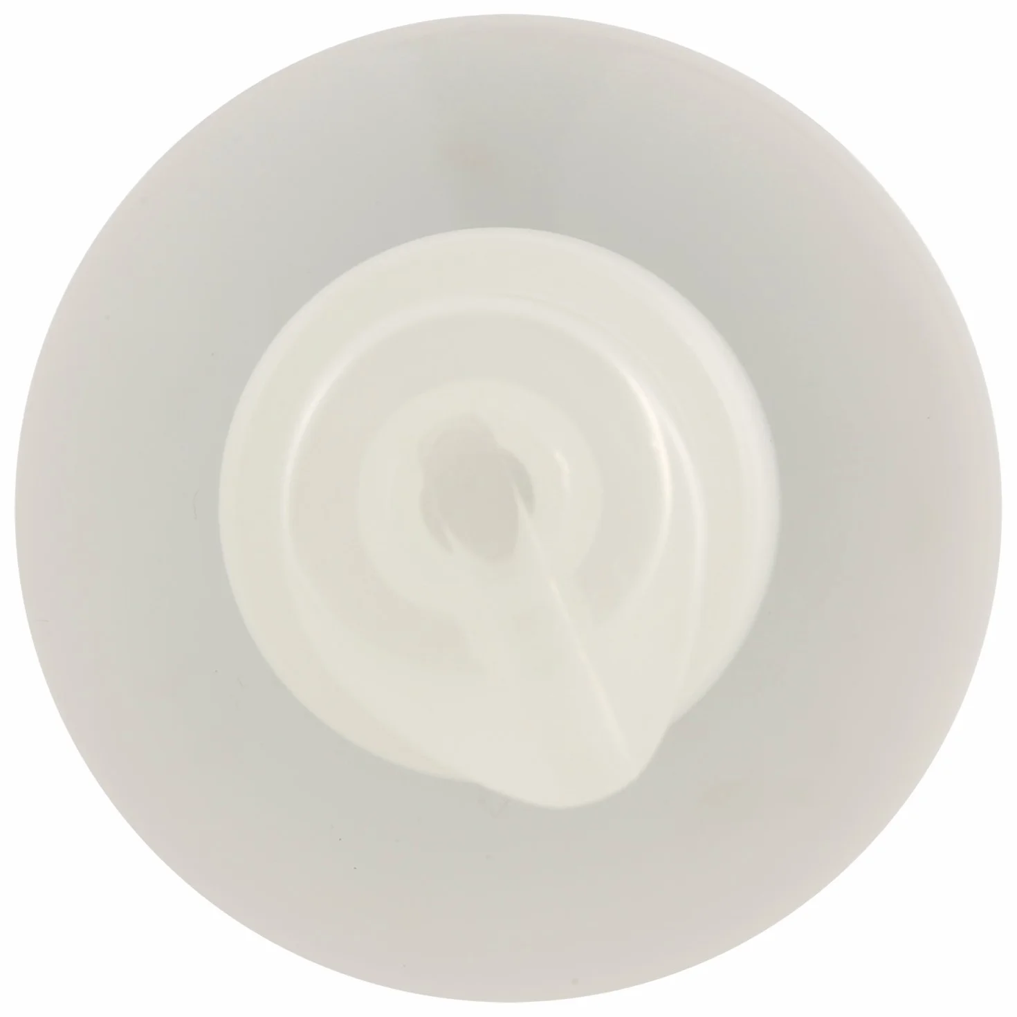 Roc Leche Desmaquillante Multi-Acción 400 ml Para Todo Tipo de Pieles