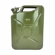 Benzina Carburante per Autoveicoli
