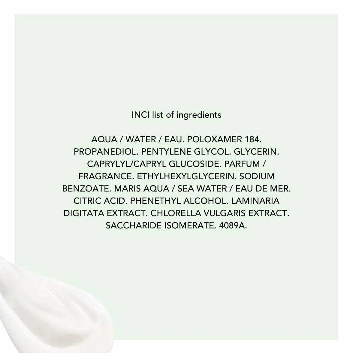 Lierac Acqua Micellare Struccante Viso e Occhi Detergente 200ml
