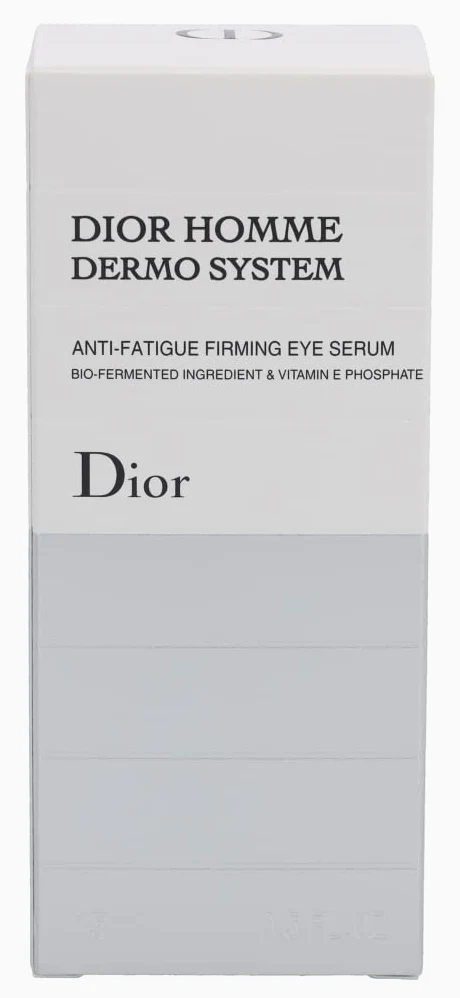 Dior 27270 Crema Antirughe