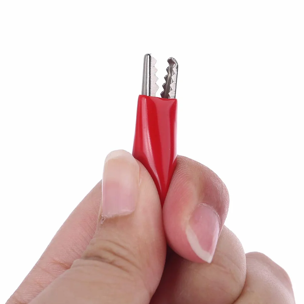 Przewód Zasilania USB Męski Adapter Złącze Banana 55cm