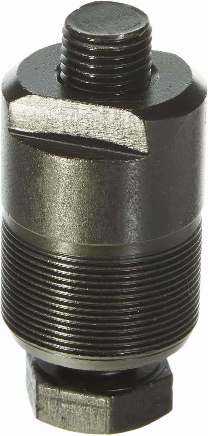 Estrattore Volano 27 X 1 mm filettatura sinistra esterno per Minarelli