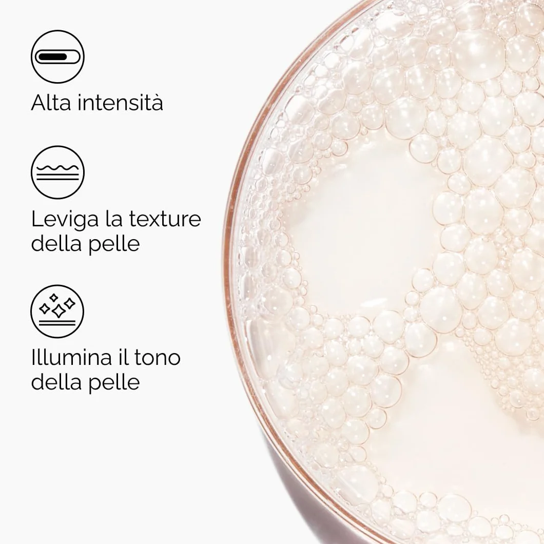 The Ordinary - acido lattico 10% ialuronico 30 ml