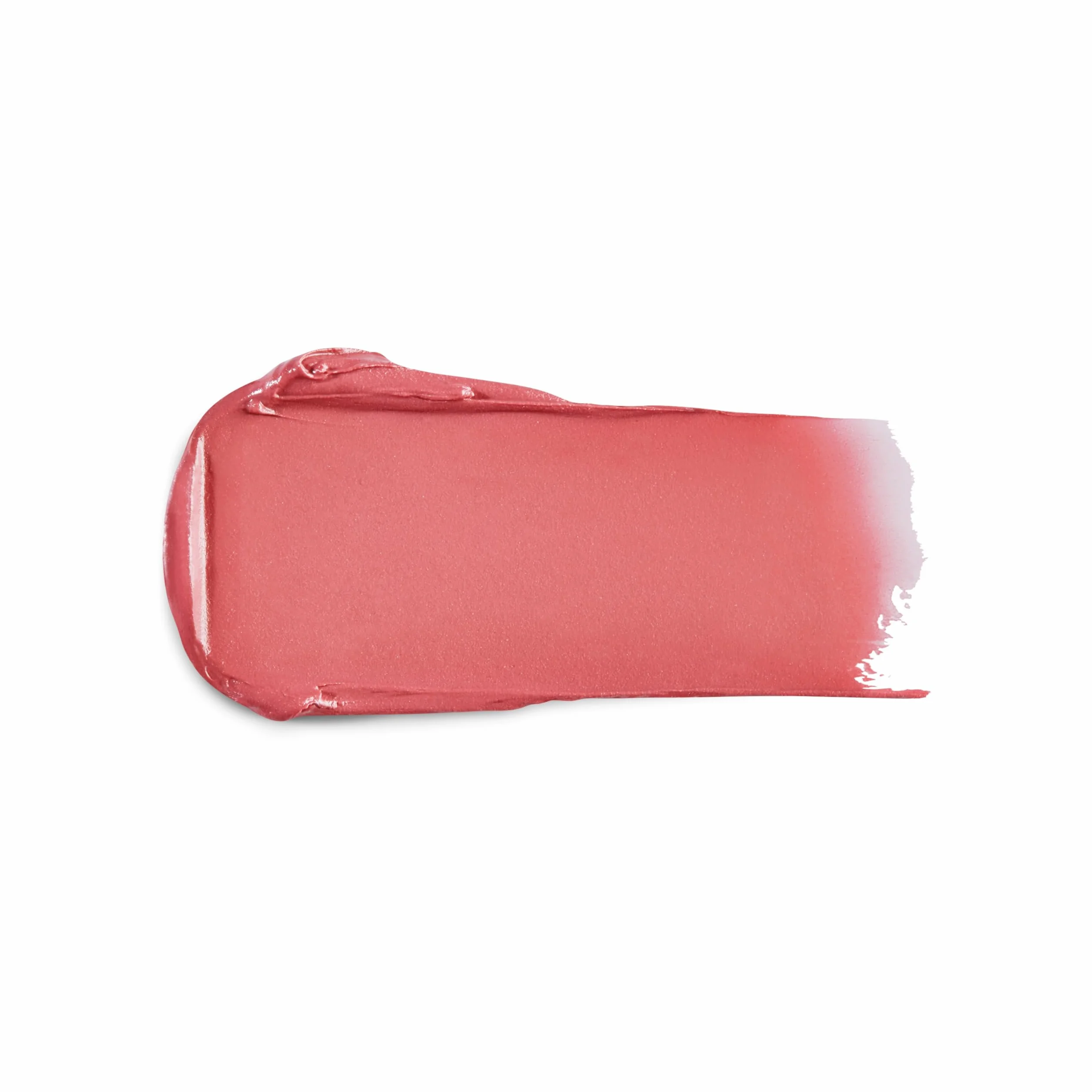 KIKO Milano Smart Fusion Lipstick 405 Vintage Rose