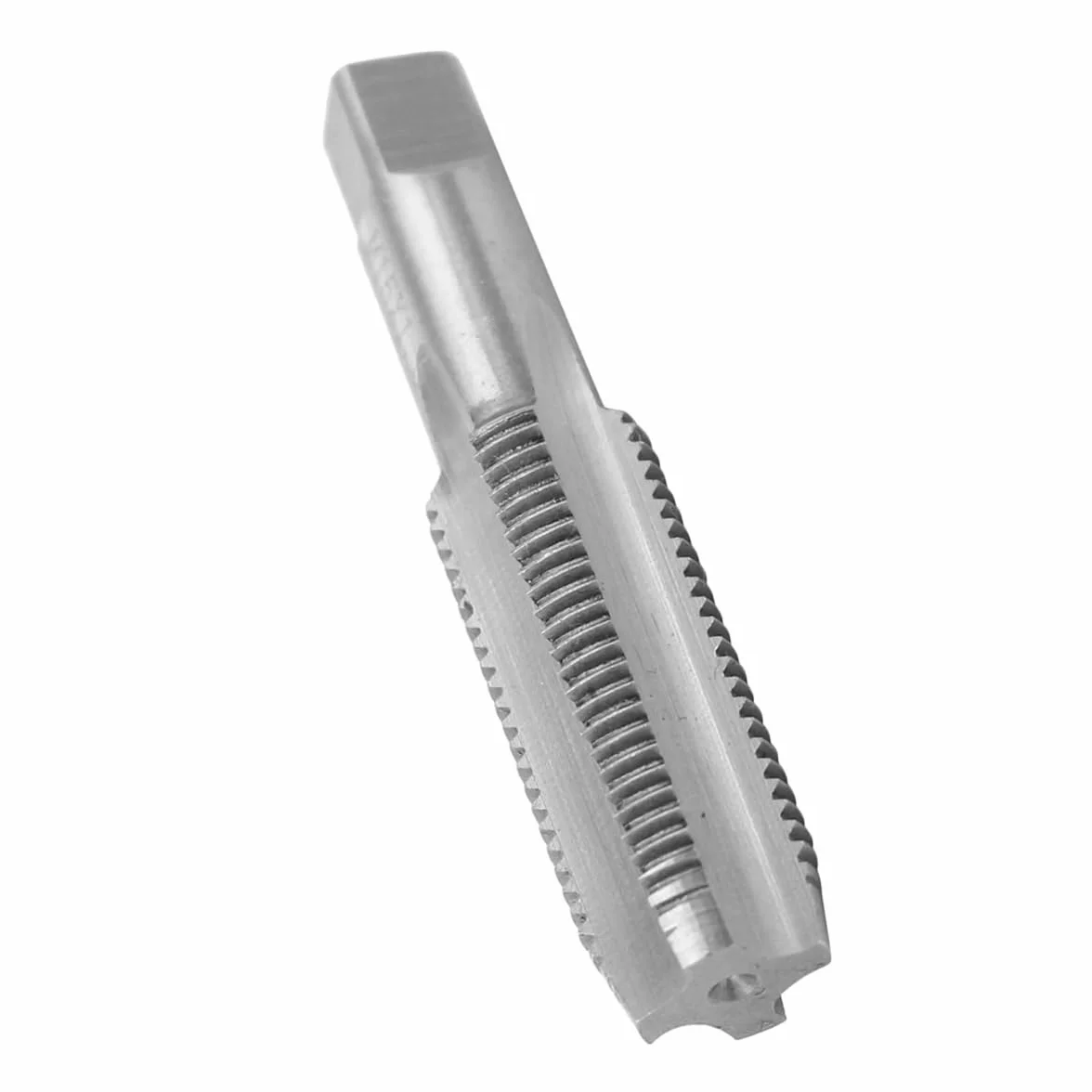 Kit riparazione filettata M15 x 1,5 mm per tappo scarico cambio coppa olio auto