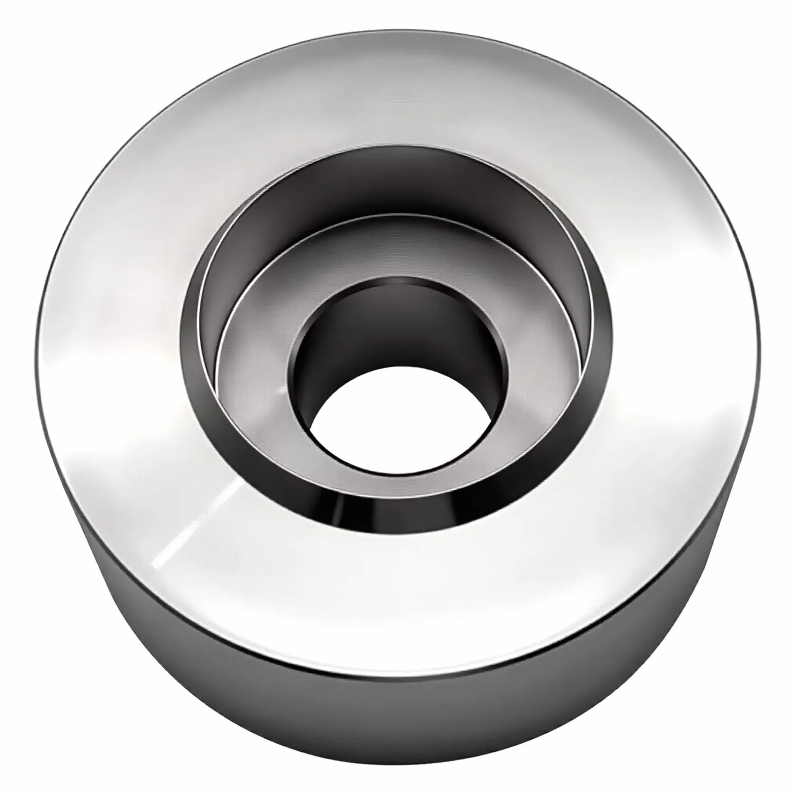 Zestaw narzędzi do podwójnego sprzęgła DSG Audi VAG VW 7-biegowy T10323 T10373 T10376 T40100 T10407 T10466 T10374