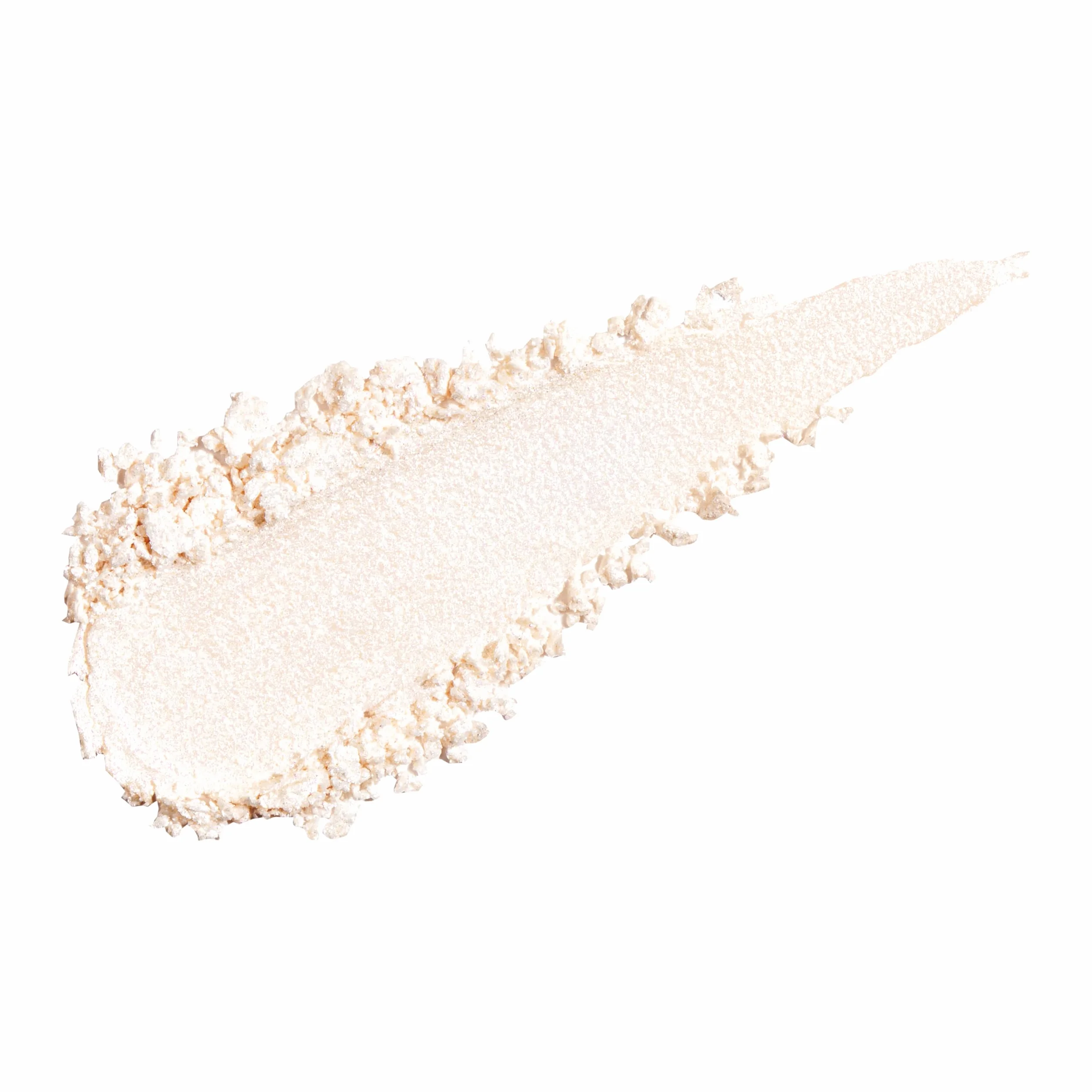 Physicians Formula Mineral Wear Diamond Duo Set, Makeup Set con Cipria Trasparente Fissante e Rimpolpante Labbra, Formule Nutrienti con Minerali Illuminanti e Vitamina E per un Makeup Luminoso