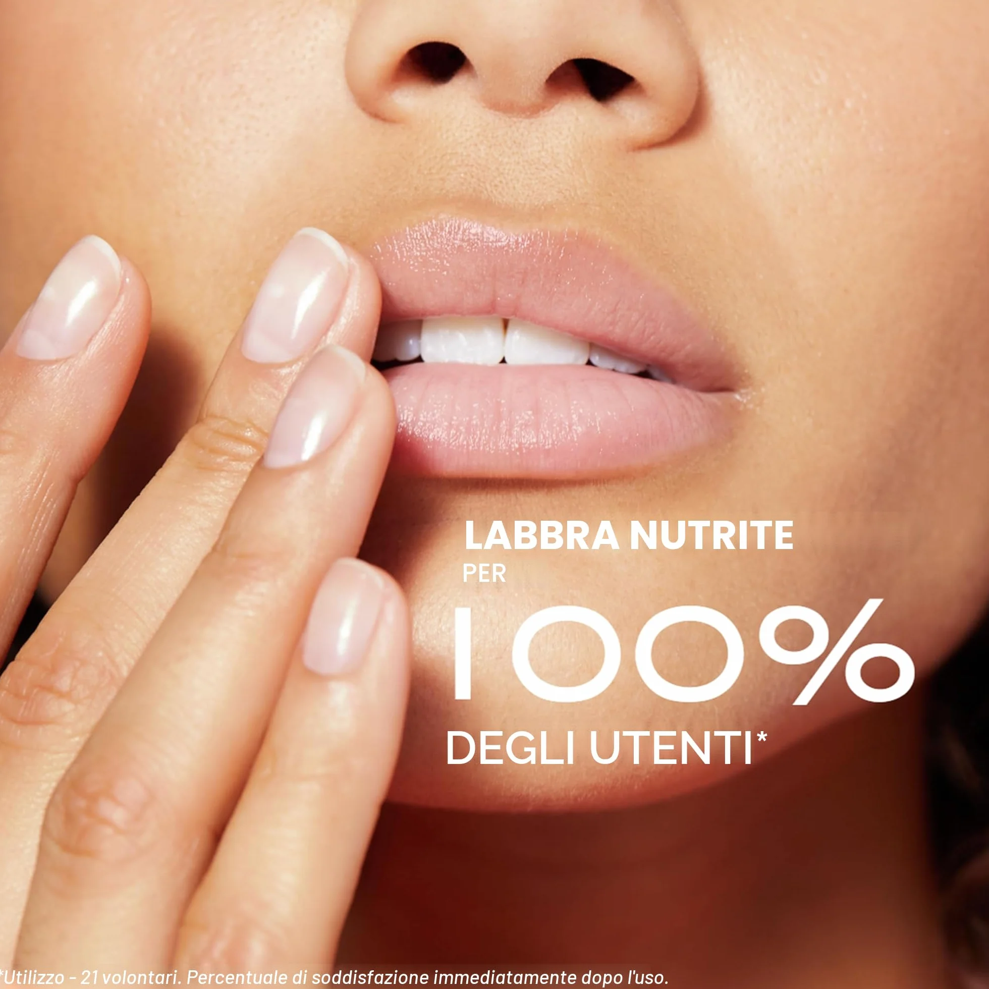 Nuxe Reve De Miel Balsamo Labbra Al Miele, 15 ml