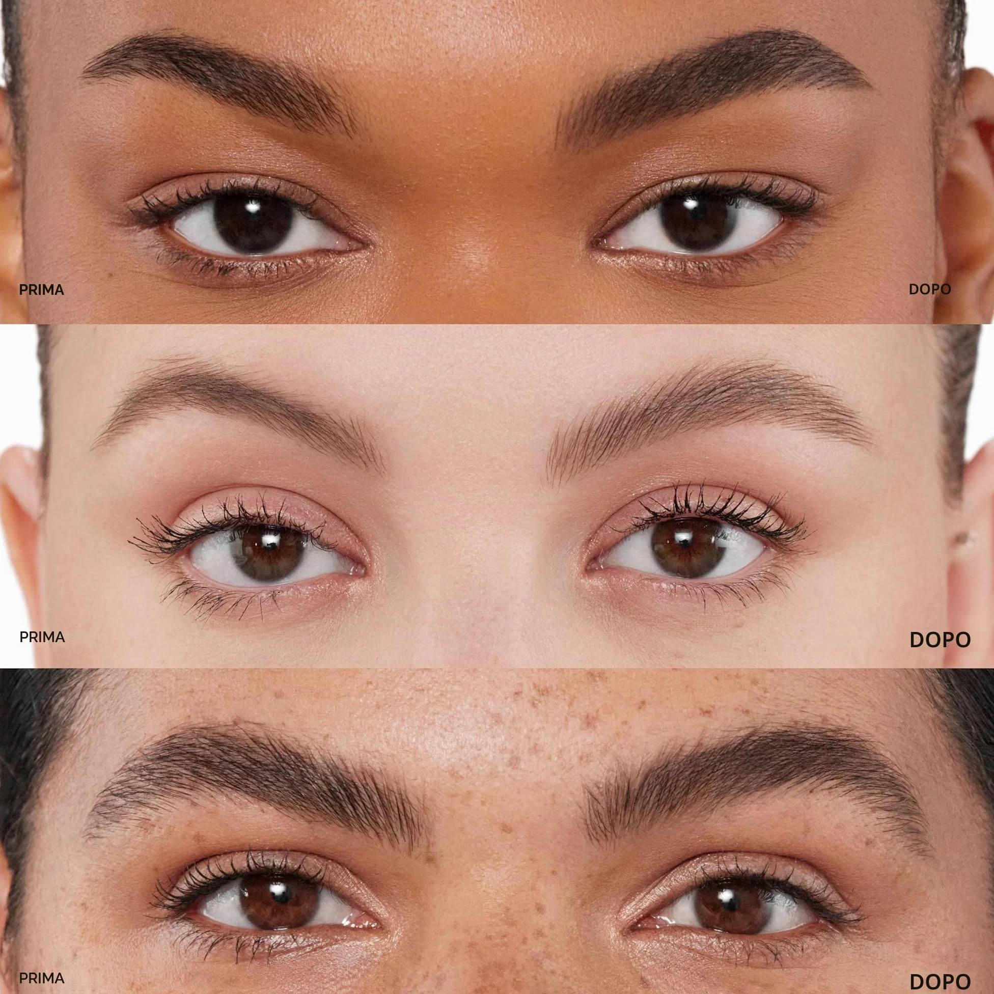 ANASTASIA BEVERLY HILLS Dip Brow Pomade - Soft Brown 4 g