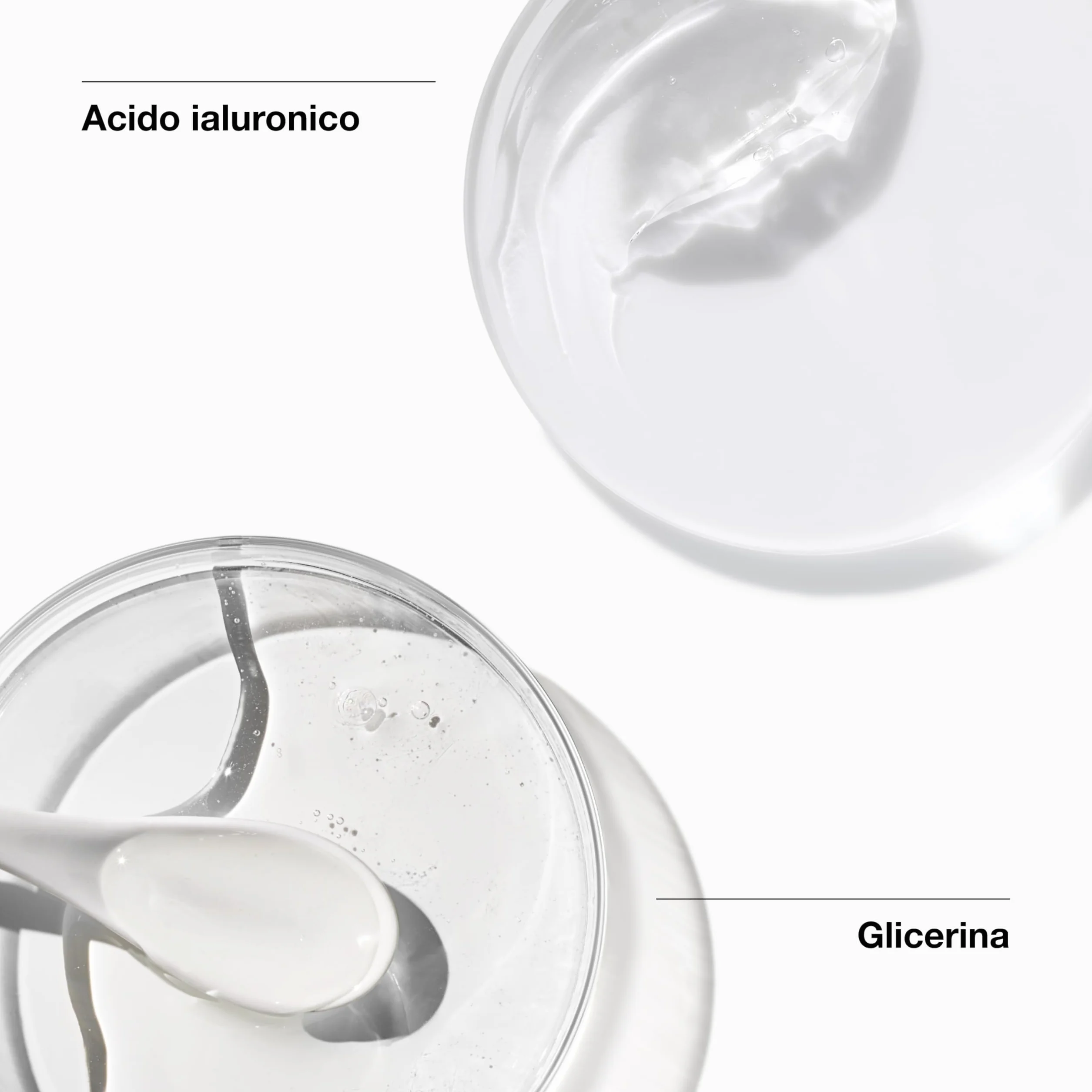 Clinique 25483 Crema Mani