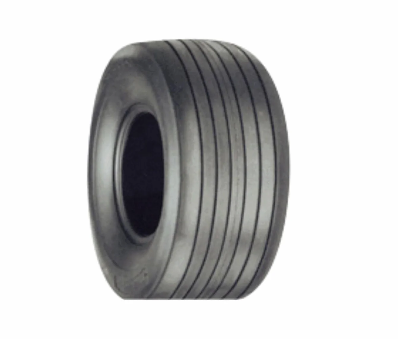 Ama Pneumatico Rigato 15x6.00/6" 6PR Industriale