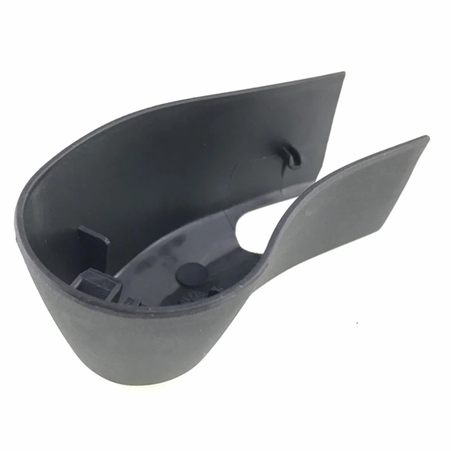 Copri Dado Braccio Tergicristallo Posteriore per BMW X3 2011-2017 X5 2007-2013 OE 61627161030