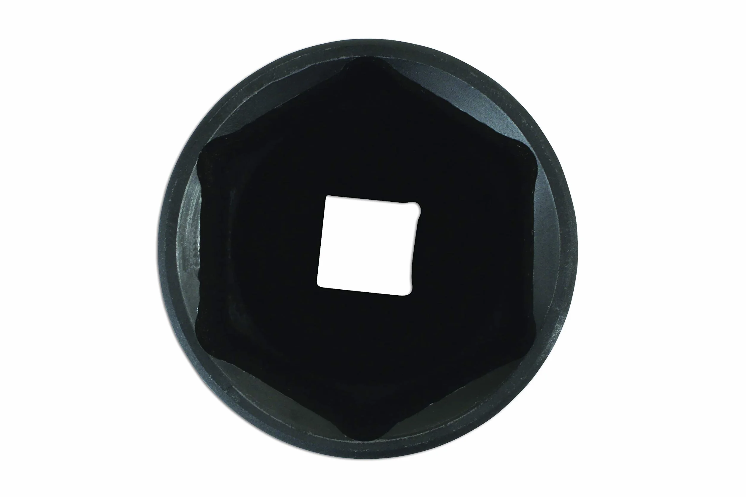 LASER TOOLS 6279 Serie di bussole Mozzo Cuscinetto ruota