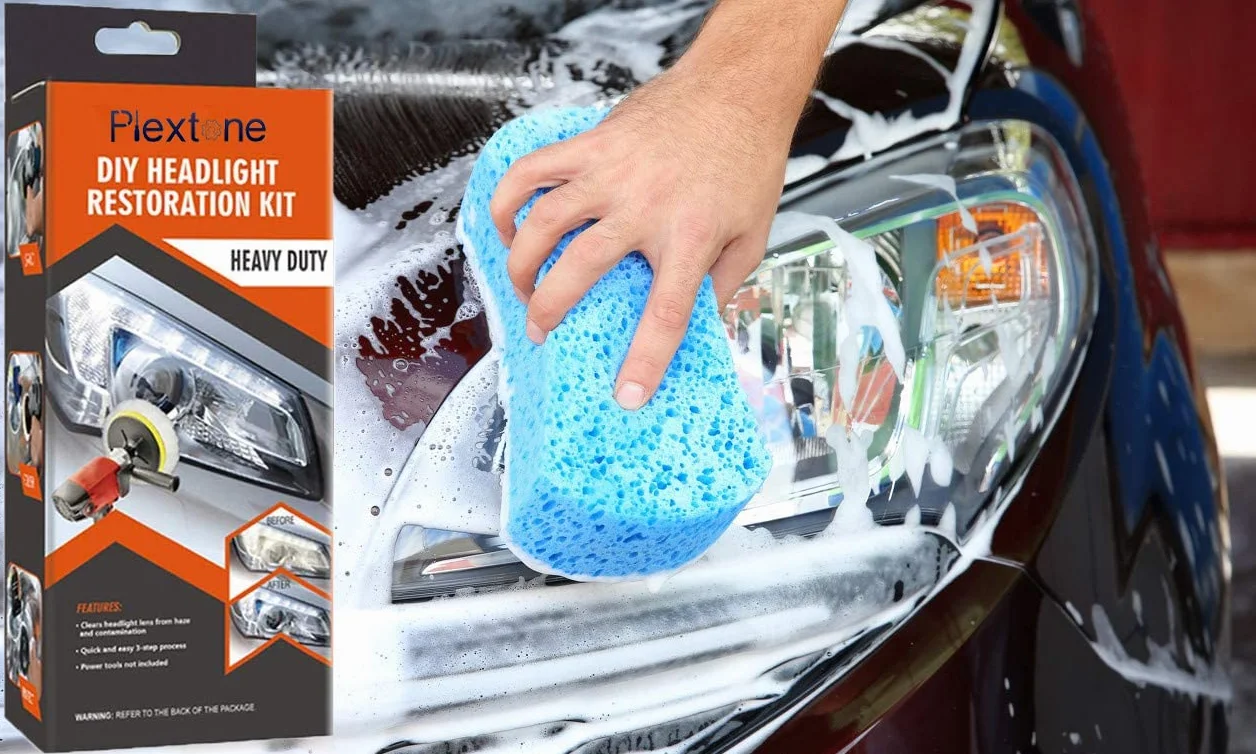 Plextne 7 Speedyfix Professional Fix Powder Super Glue Quick Bond adhésif pour métal plastique bois céramique