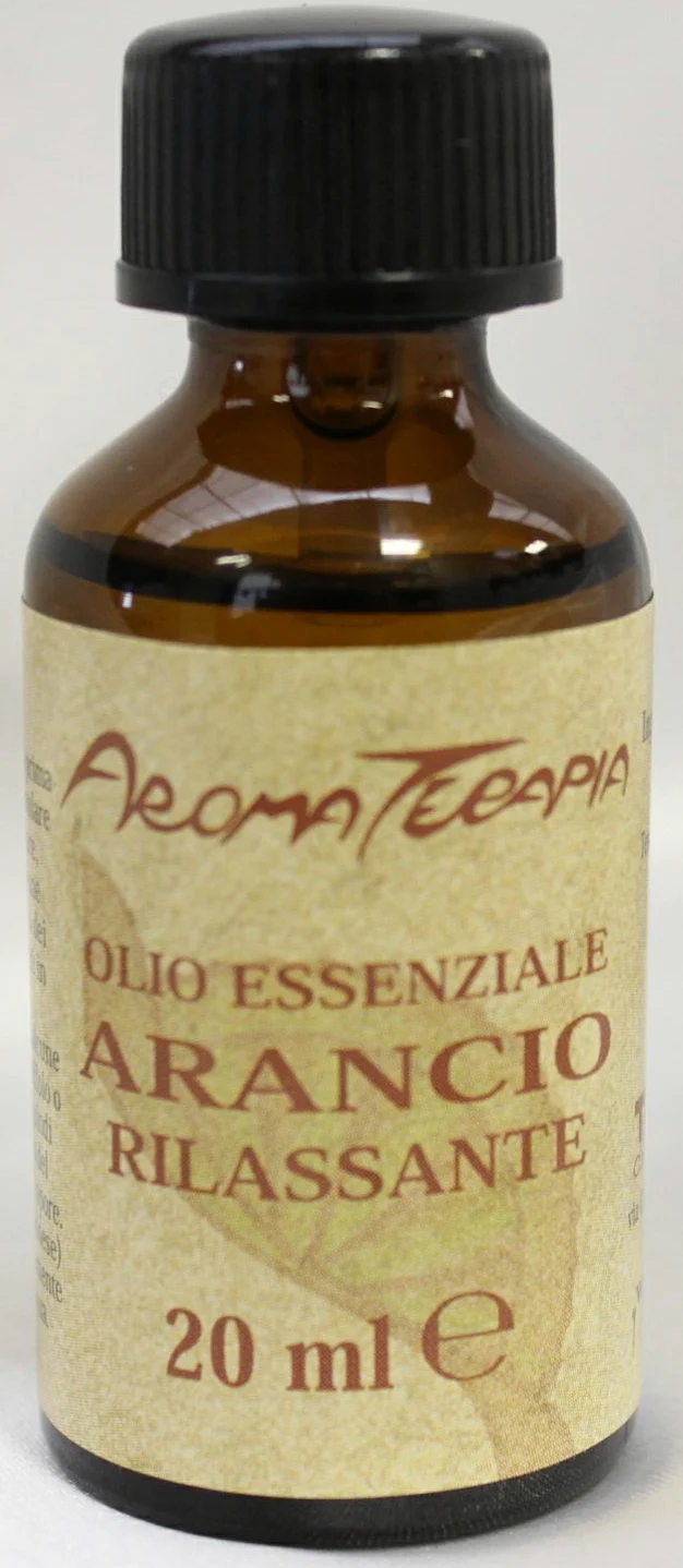 IDROBATH Cofanetto Aromaterapia KIT Oli Essenziali Puri 4pz da 20ml | Set 4 Oli essenziali: Lavanda, Arancio, Eucalipto e Limone per Sauna e Bagno Turco