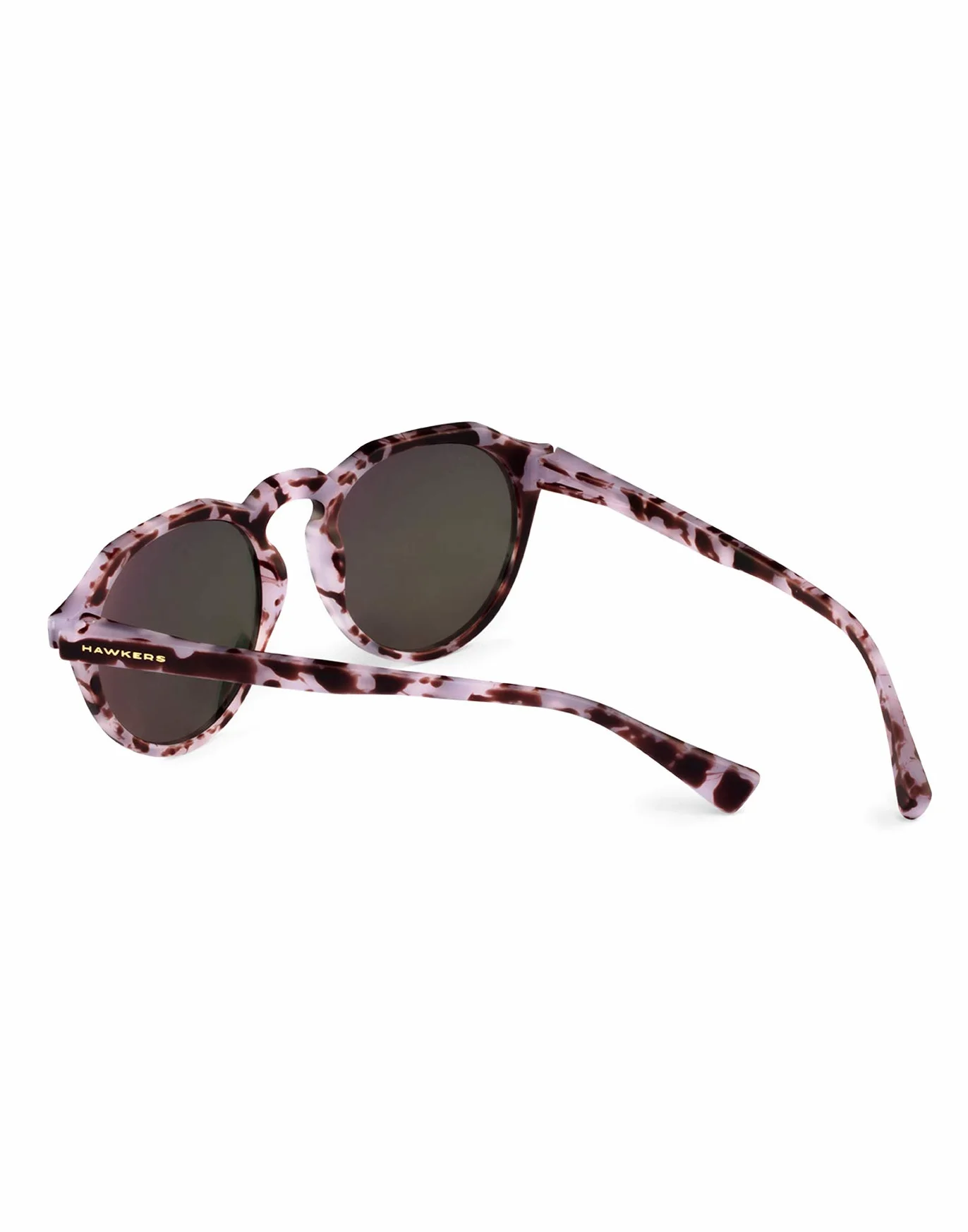 Hawkers WARWICK, Occhiali da sole Unisex - Adulto, Taglia unica