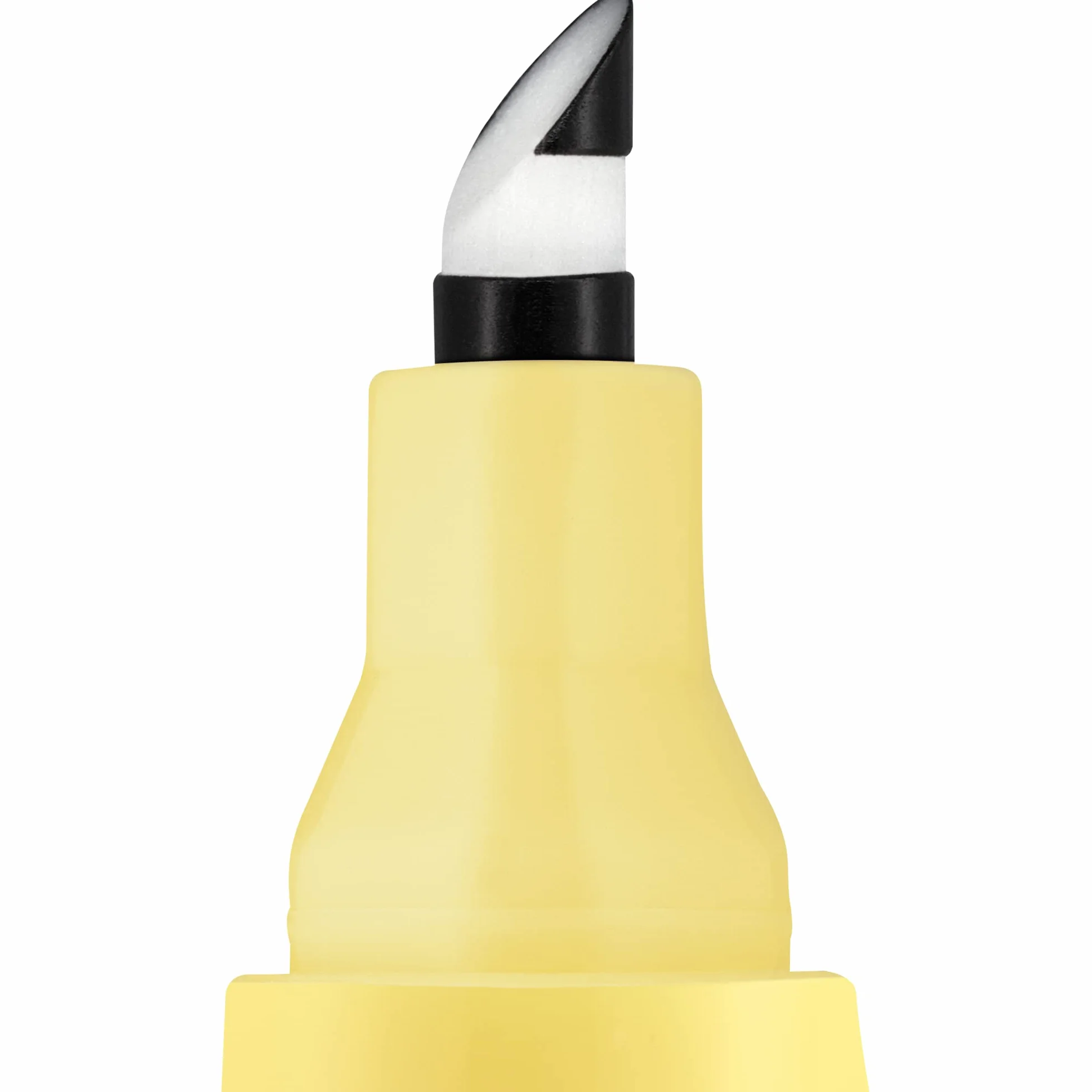 essence THE NAIL CUTICLE REMOVER PEN 5ml