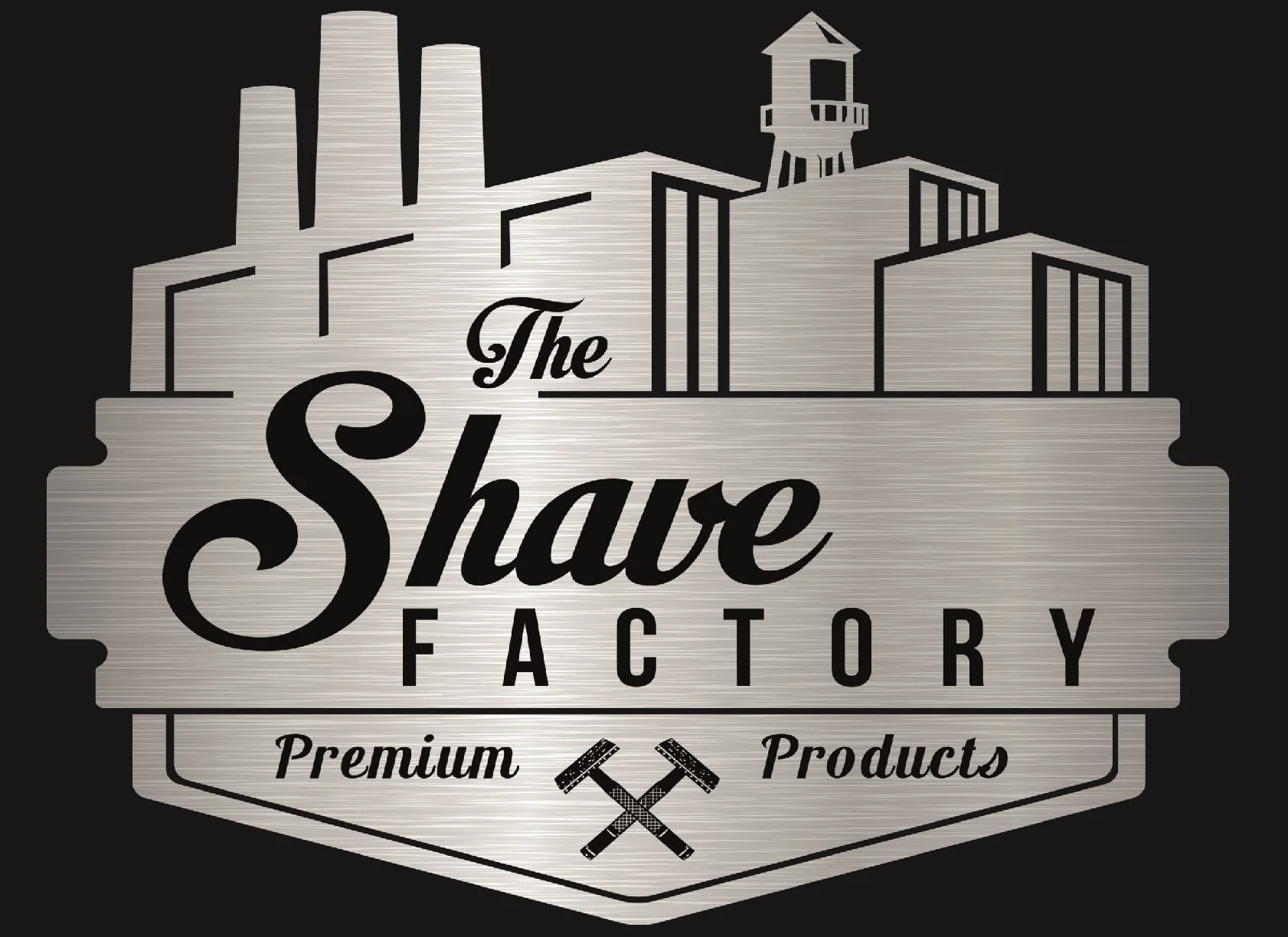 The Shave Factory Halsstrips Per Kappers - 5 Rotoli Da 100 Strisce - Kroos Nekbeschermer Per Una Comoda Lametta Da Barba Con Una Speciale Carta Da Collo Kroos Per La Rimozione Dei Peli