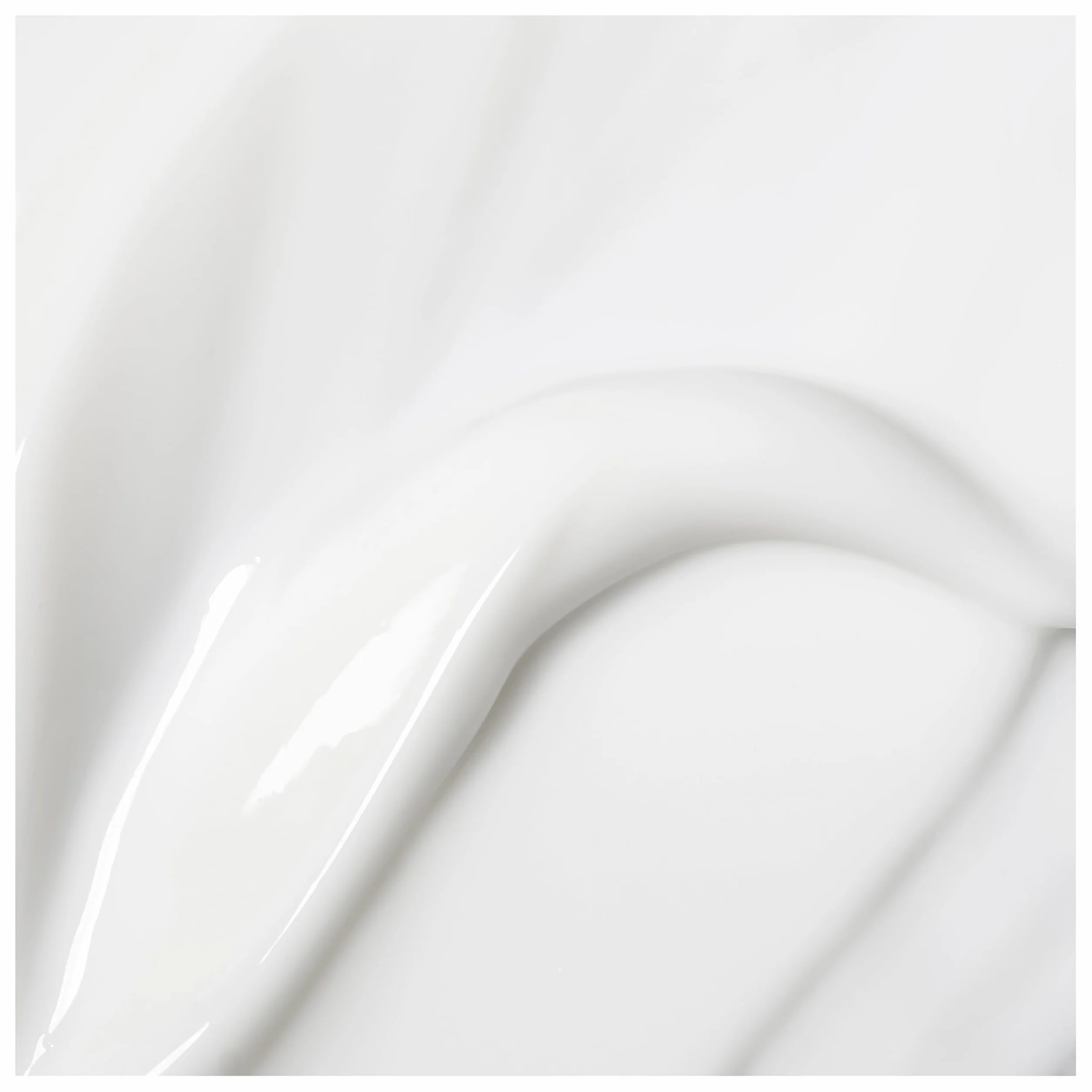 La Roche-Posay Toleriane Dermallergo, Trattamento Contorno Occhi Lenitivo, Per Pelle con Allergie, Idratante, Formula con Sphingobioma, Niacinamide, Neurosensine, Glicerina, Burro di Karité, 20ml