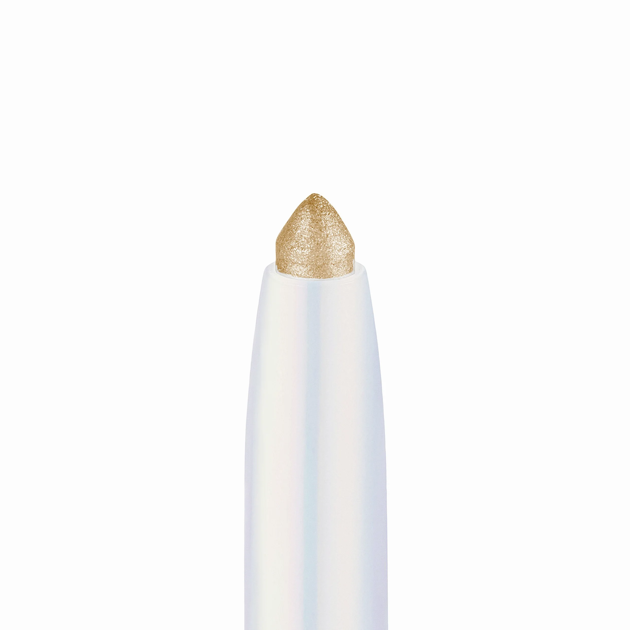 Maybelline New York Lasting Drama Light Eyeliner Starlight Gold 0,3 g