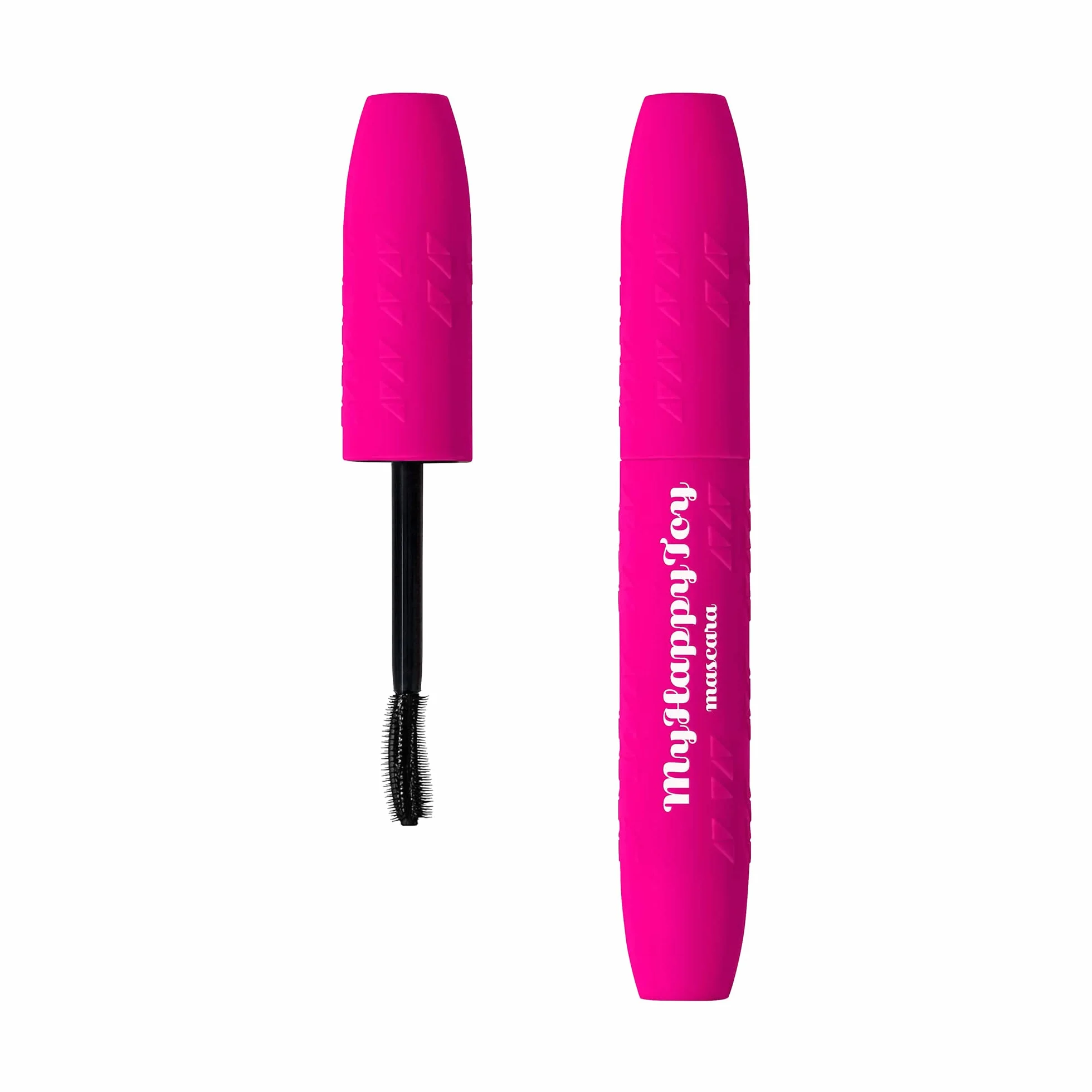 Diego Dalla Palma My Happy Toy mascara volumizzante ad alta definizione effetto push-up