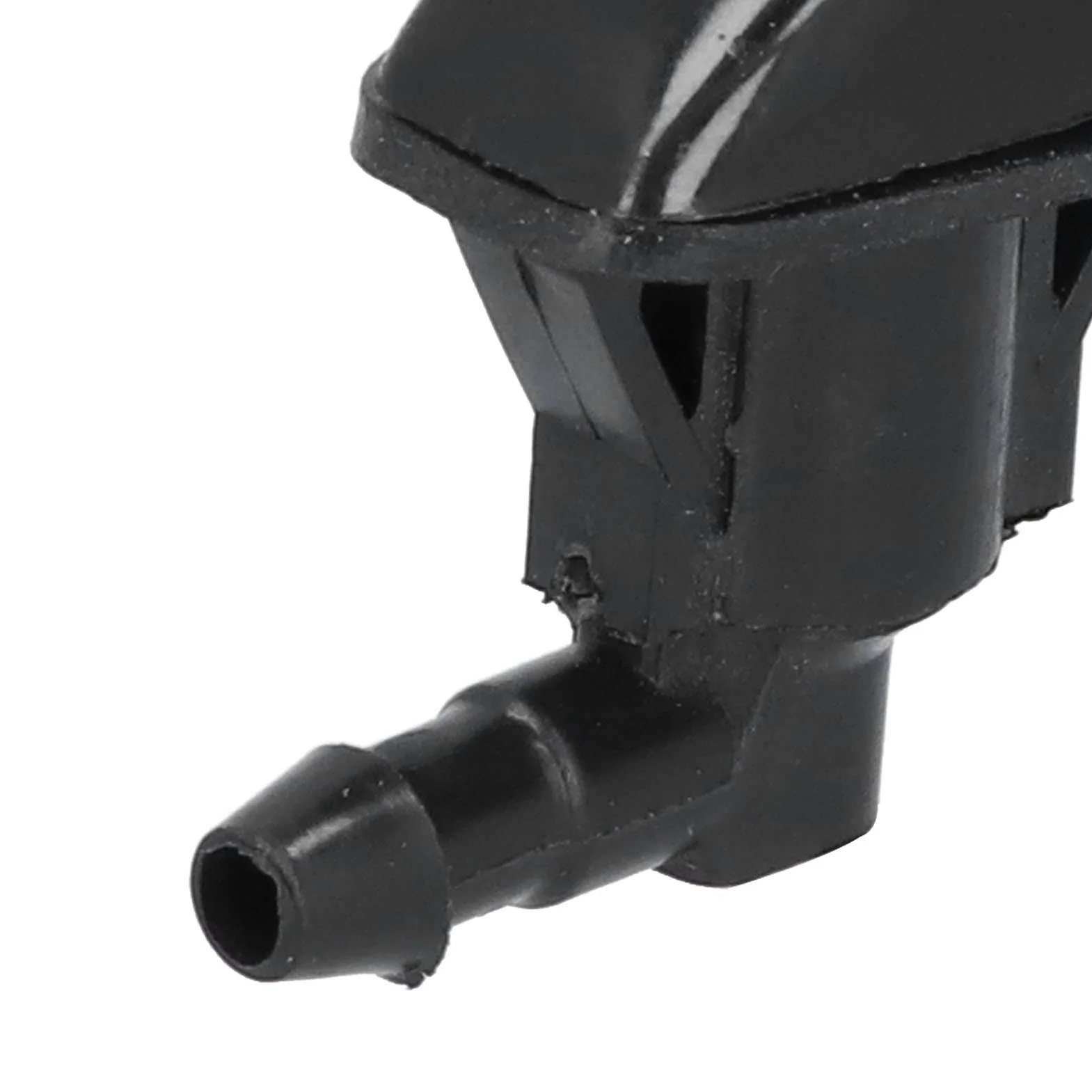 Spruzzatore per Tergicristallo Ricambio Automobilistico Kit Ugelli per XV30 E20