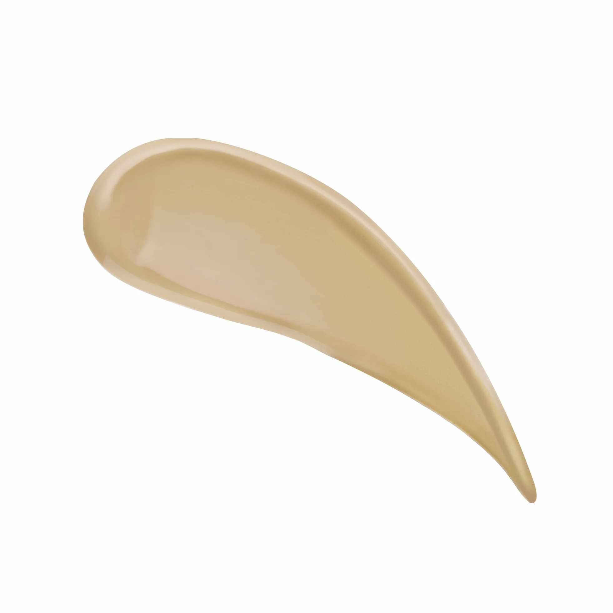 Lancome Teint Miracle Fond De Teint Hydratant #045-sable Beige, Vanilla, 30 Mililitro