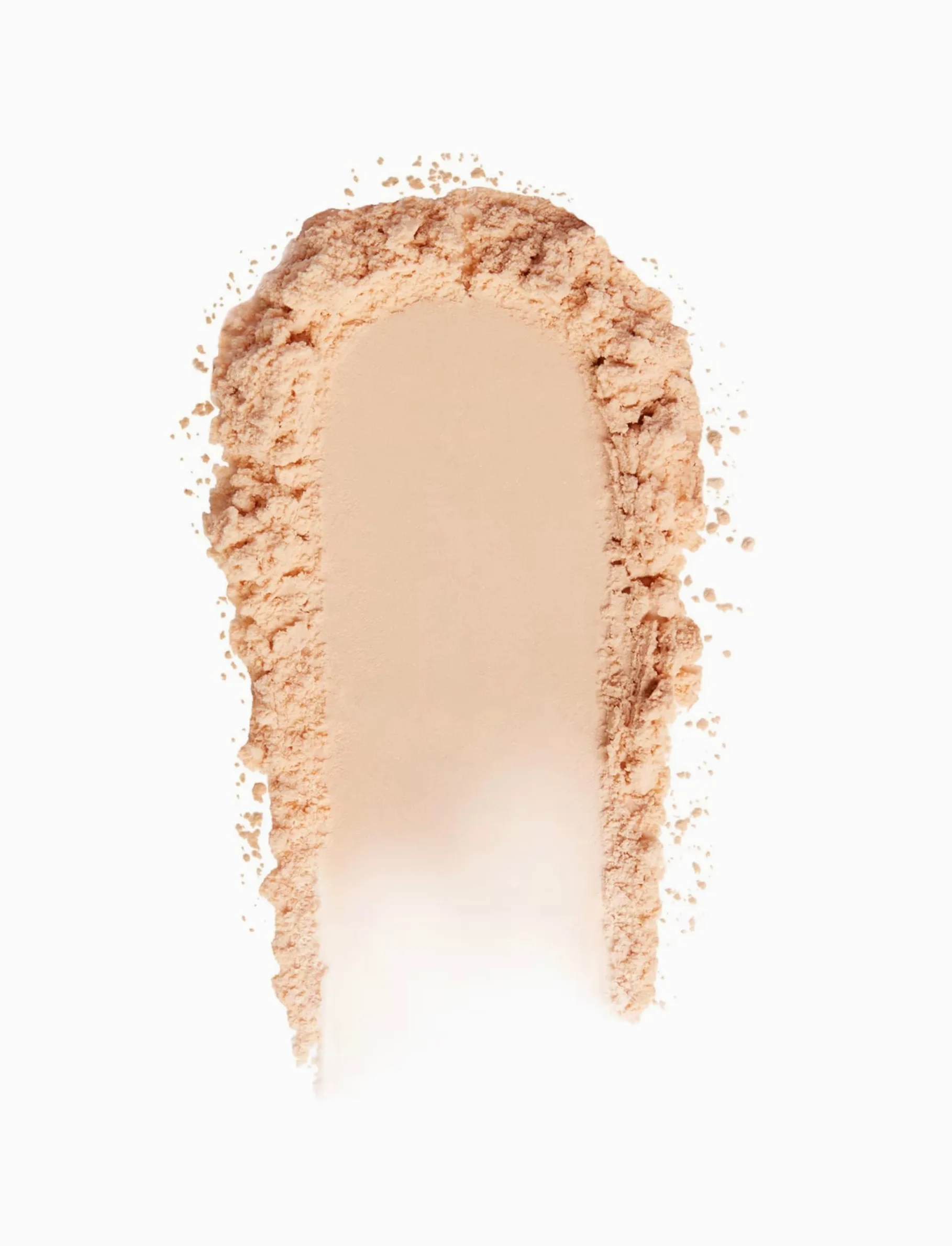 Benefit The Porefessional Power Powder - Matte 'n blur cipria fissante sciolta 8g
