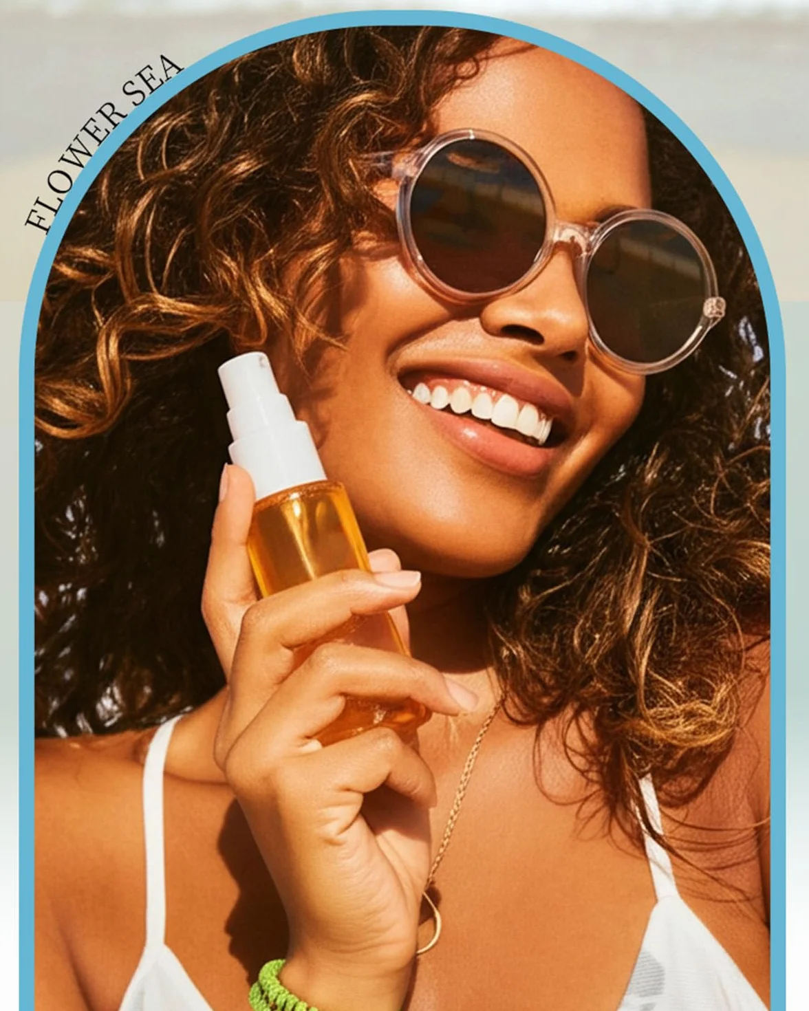 Set spray per il corpo da donna, 4 × 40 ml, profumo a lunga durata, profumo elegante e fresco, nebulizzazione fine, capelli e corpo per tutti i giorni, viaggi e occasioni speciali