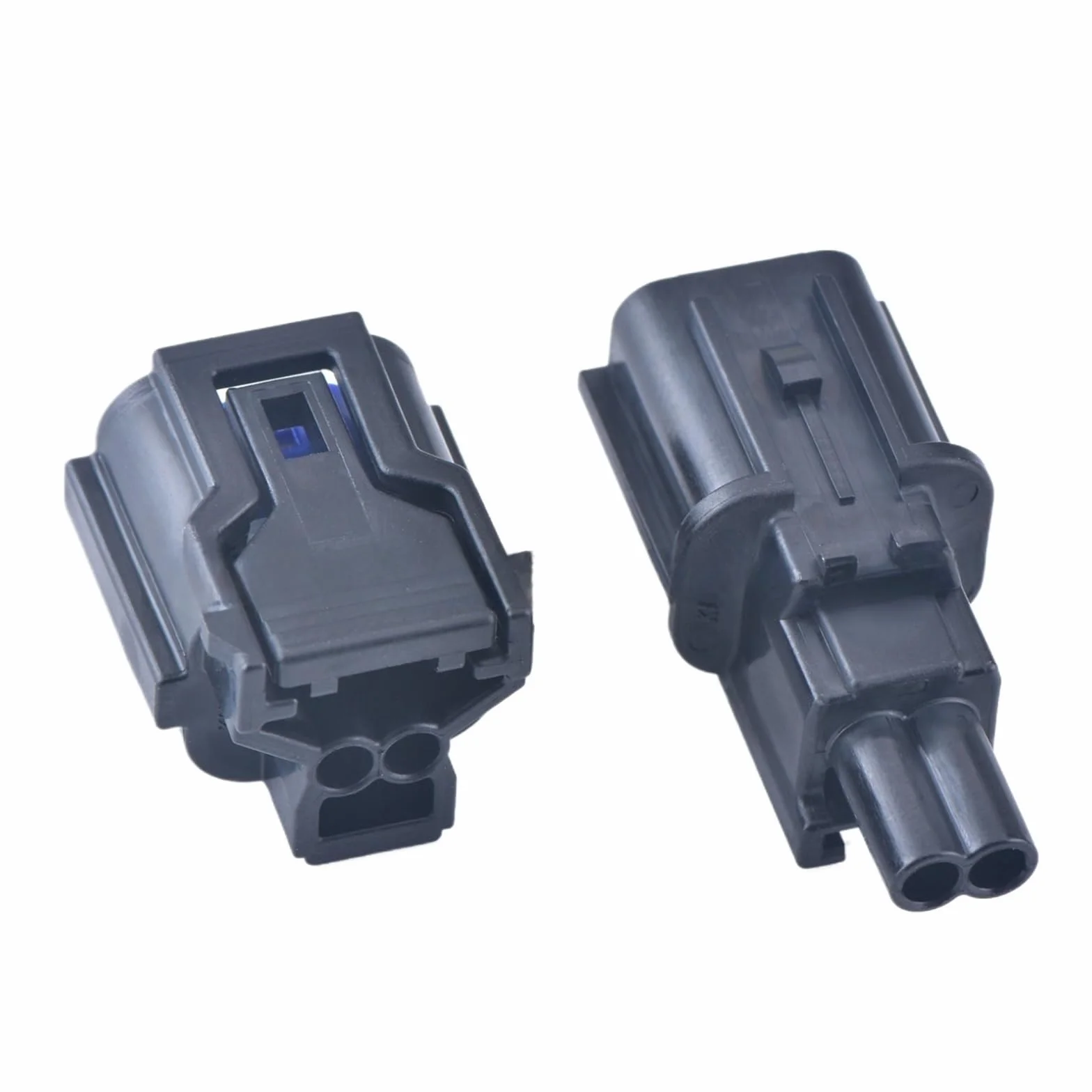 Connettore auto impermeabile a 2 pin HP285-02021 HP281-02020 HP291-02040
