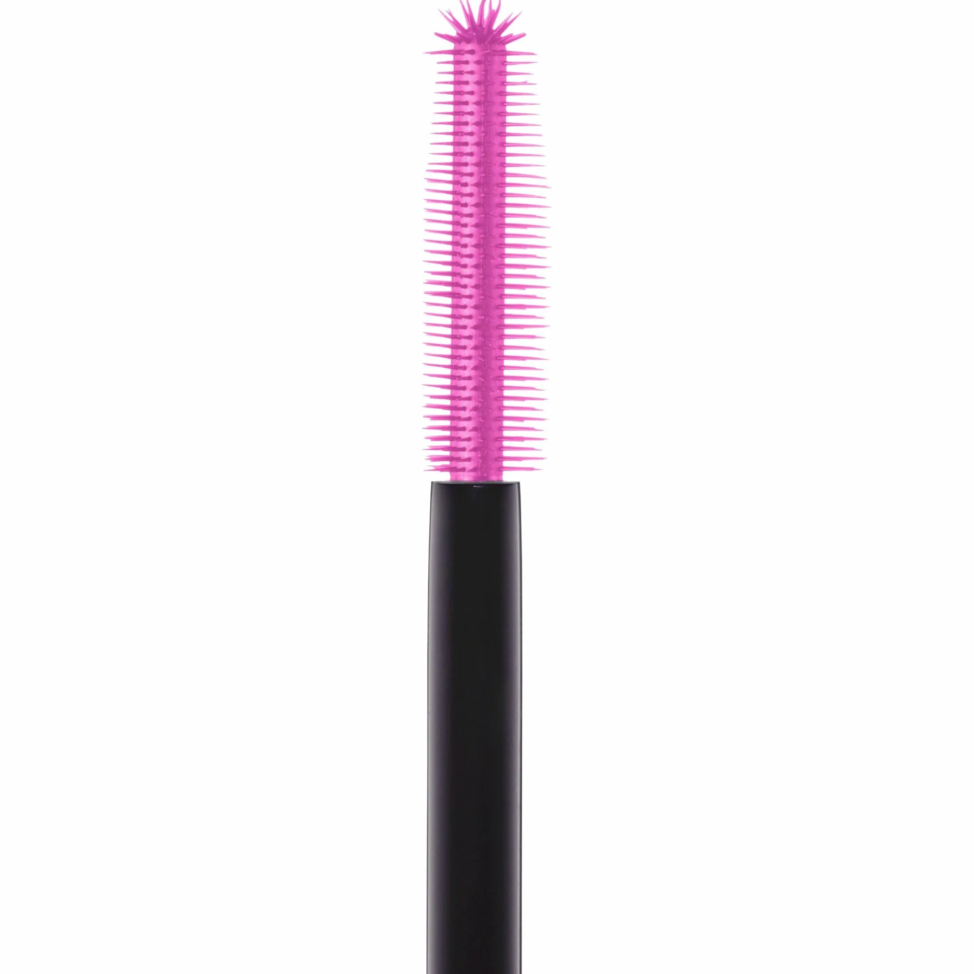 Ess I Love Extreme Mascara Crazy Volume