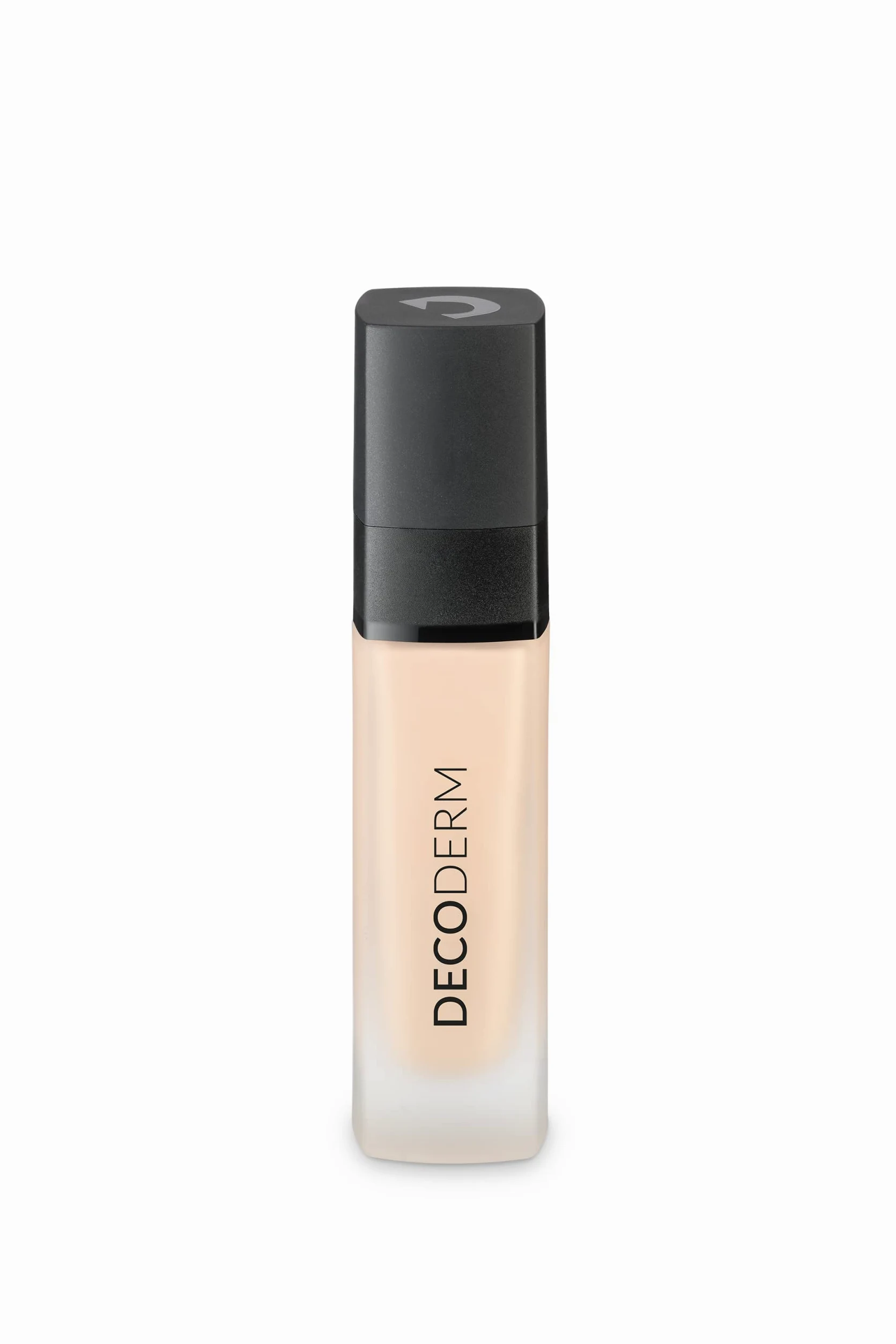 Make Up - Age Modelling Fondotinta Anti Età cremoso che perfeziona la pelle, modellandone la perfezione ad ogni età. 31,7ml col. 02 Ivory Rose