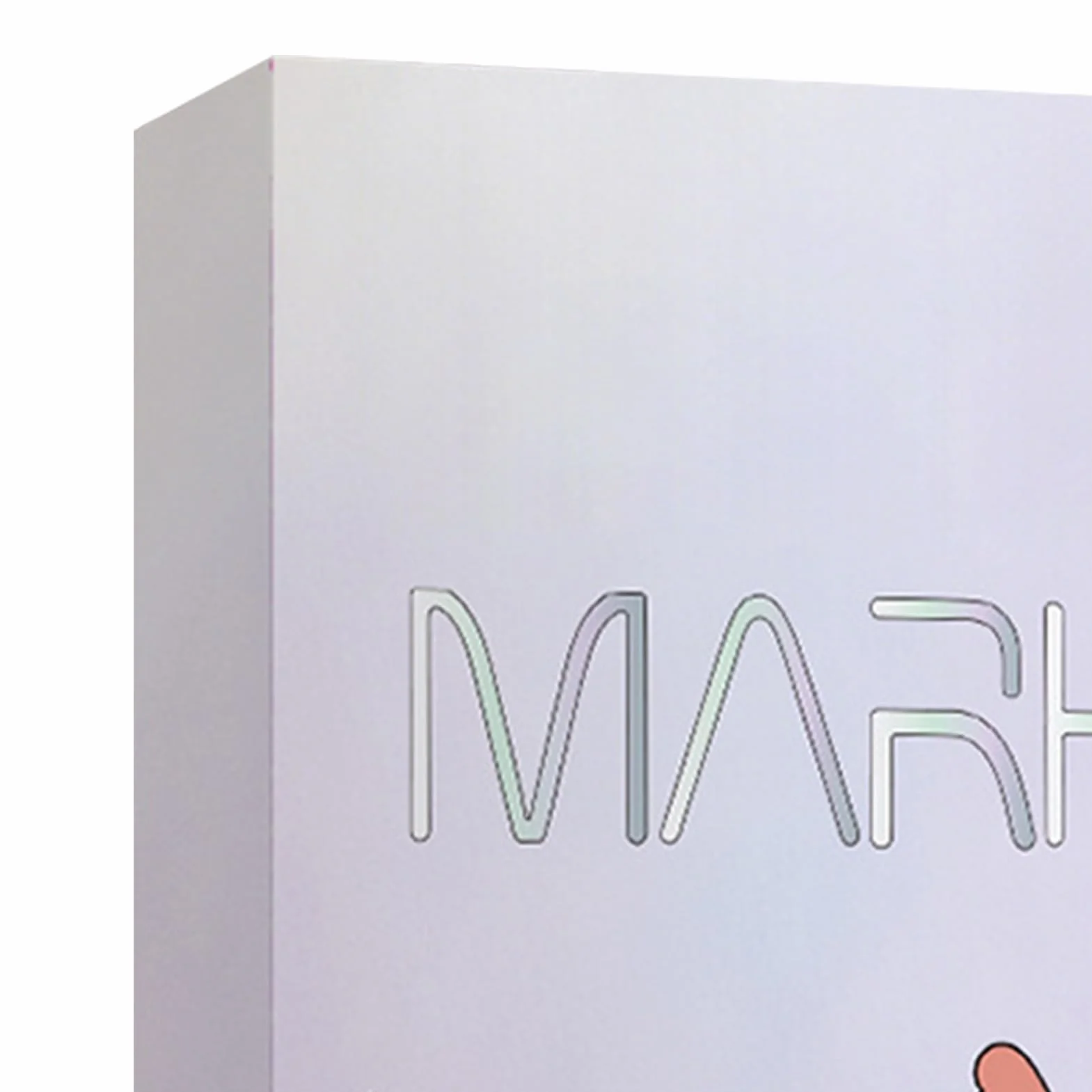 Penna Smalto per Unghie,Set 12 Colori ad Acqua - Pennarelli Smalto A Doppia Punta Per Bambini - Per Donne E Ragazze Gel Manicure Puntinatura Disegno E Pittura