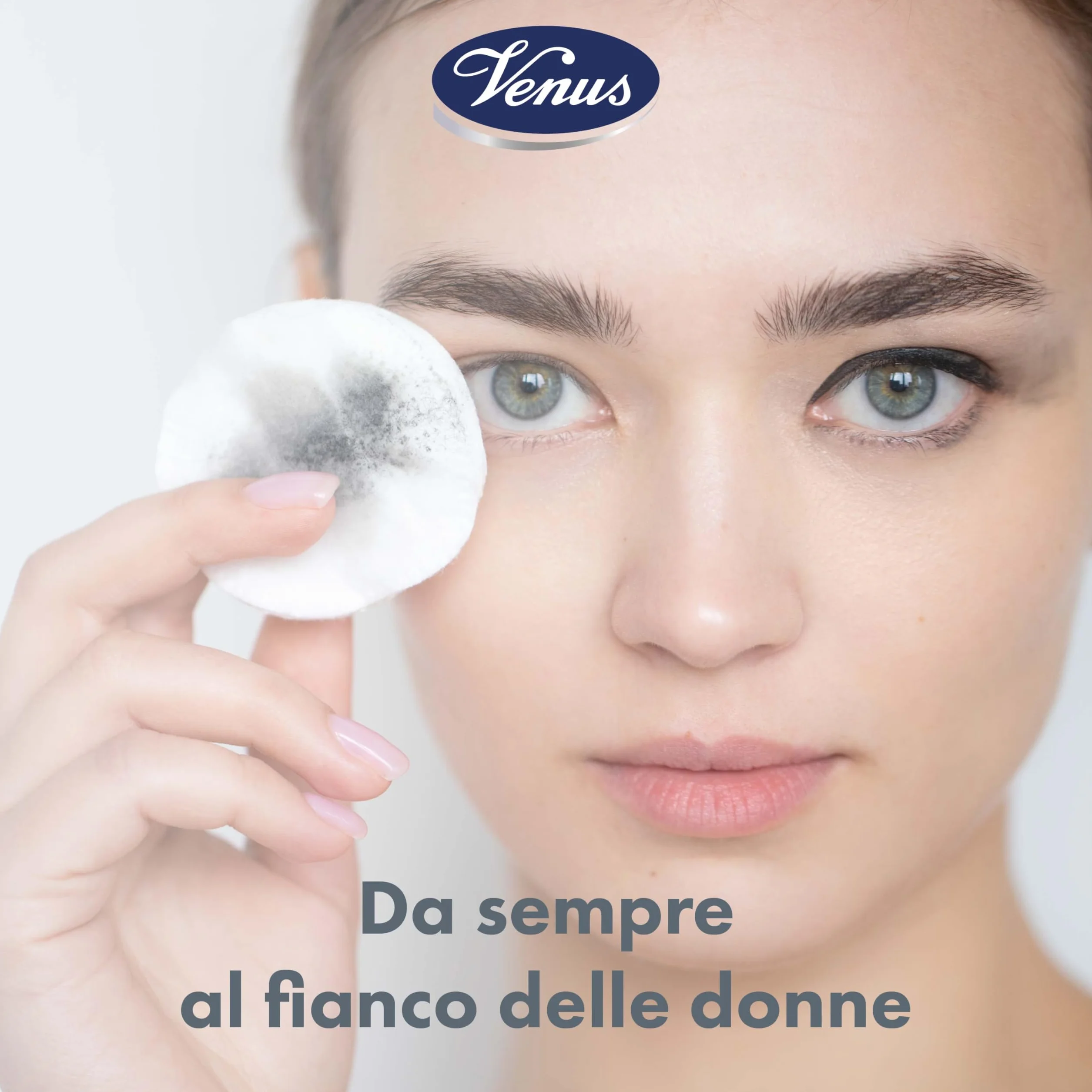 Venus Acqua micellare ultra delicata