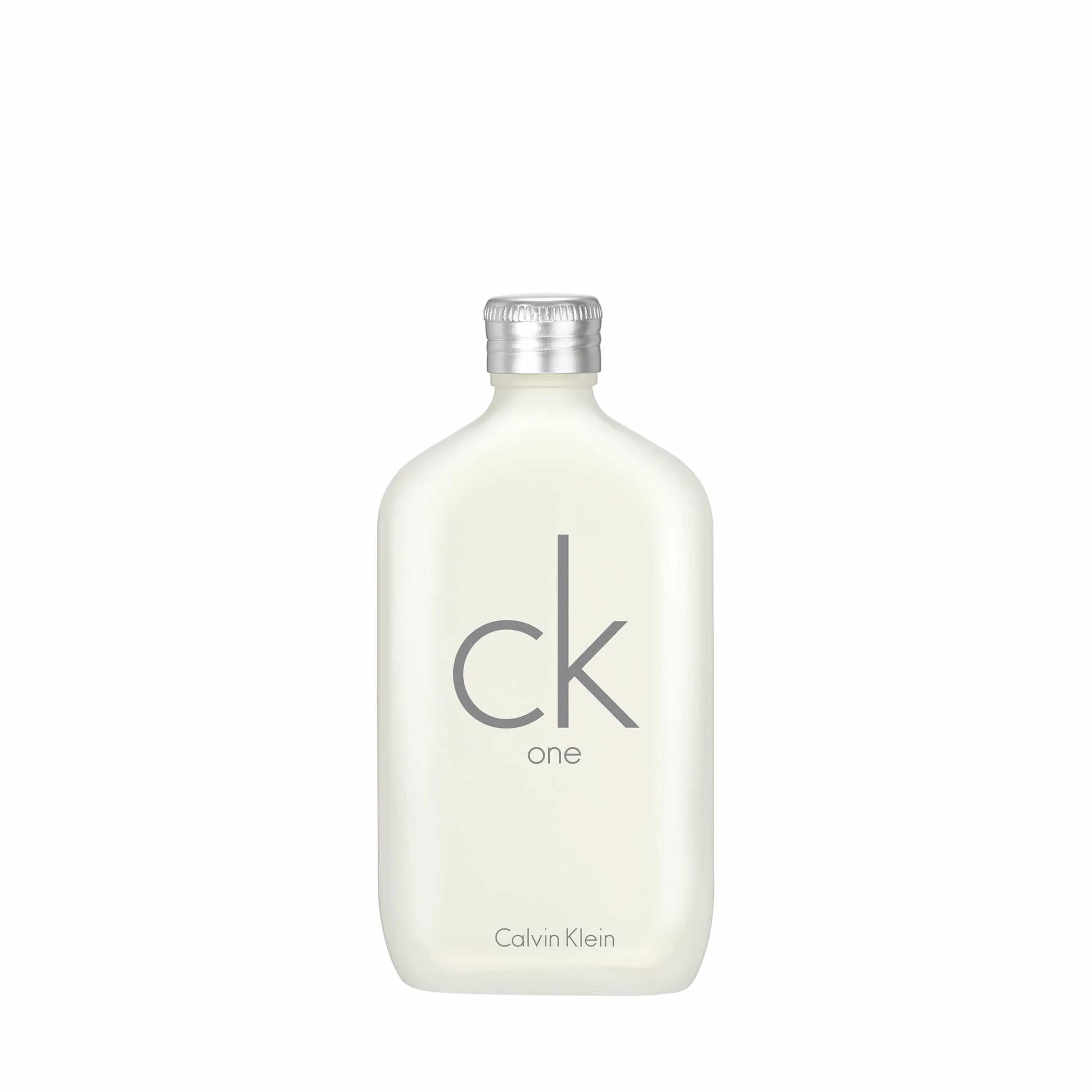 Calvin Klein CK One Eau De Toilette