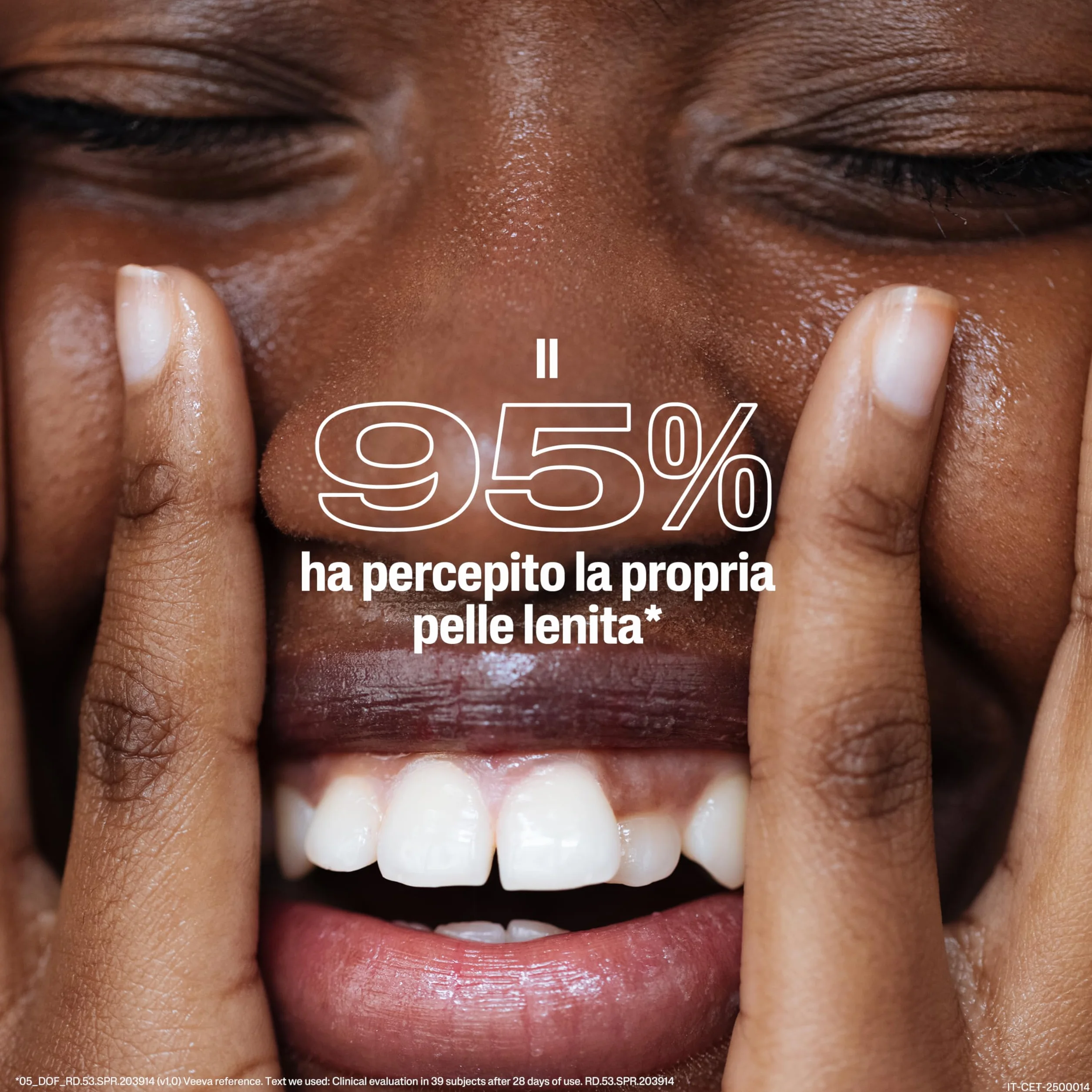 Cetaphil Emulsione Detergente Viso e Corpo, Senza Profumo, Formato 470 ml + Crema Idratante Viso e Corpo, Senza Profumo, Formato Viaggio 14 g