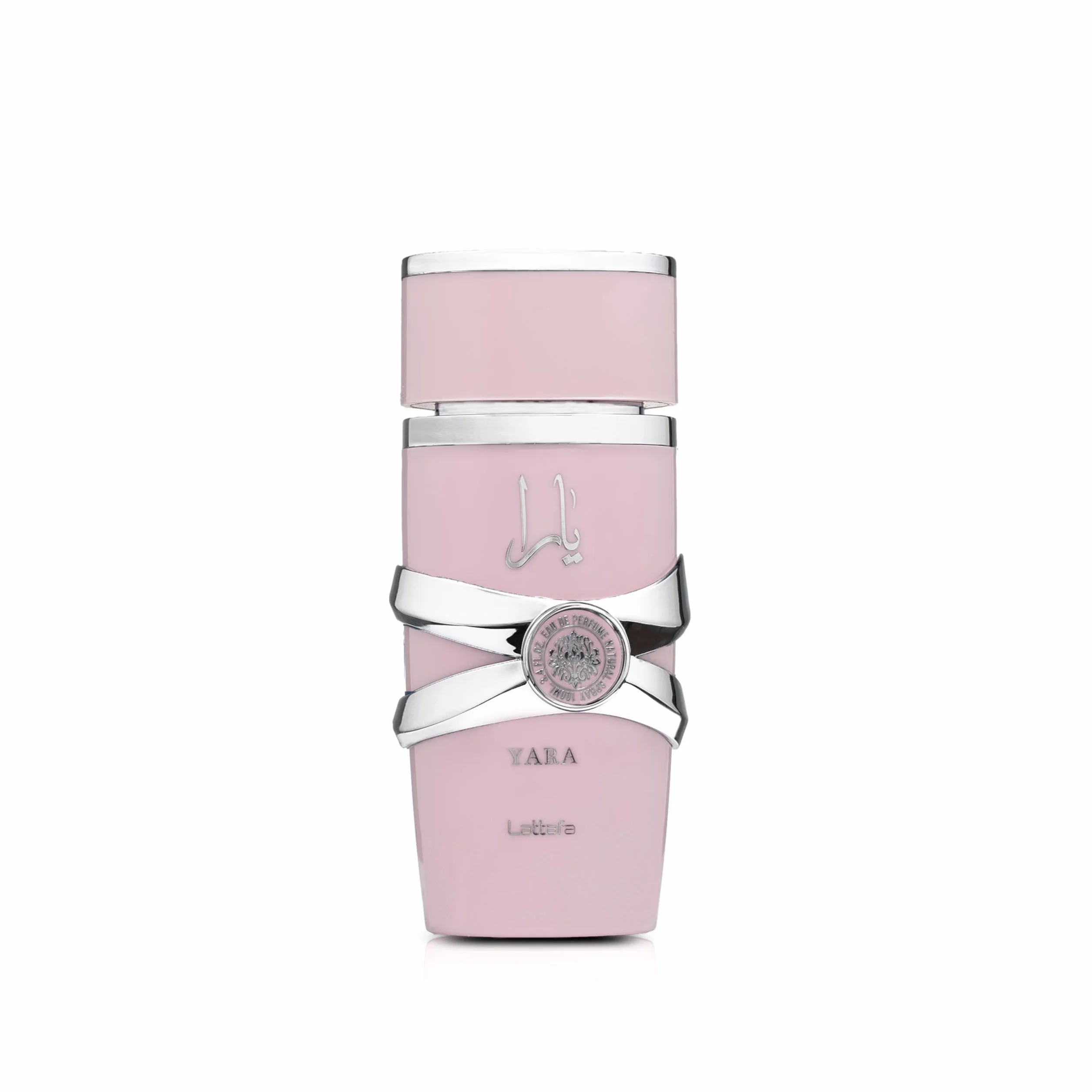 Lattafa Yara 100ml Perfume Spray