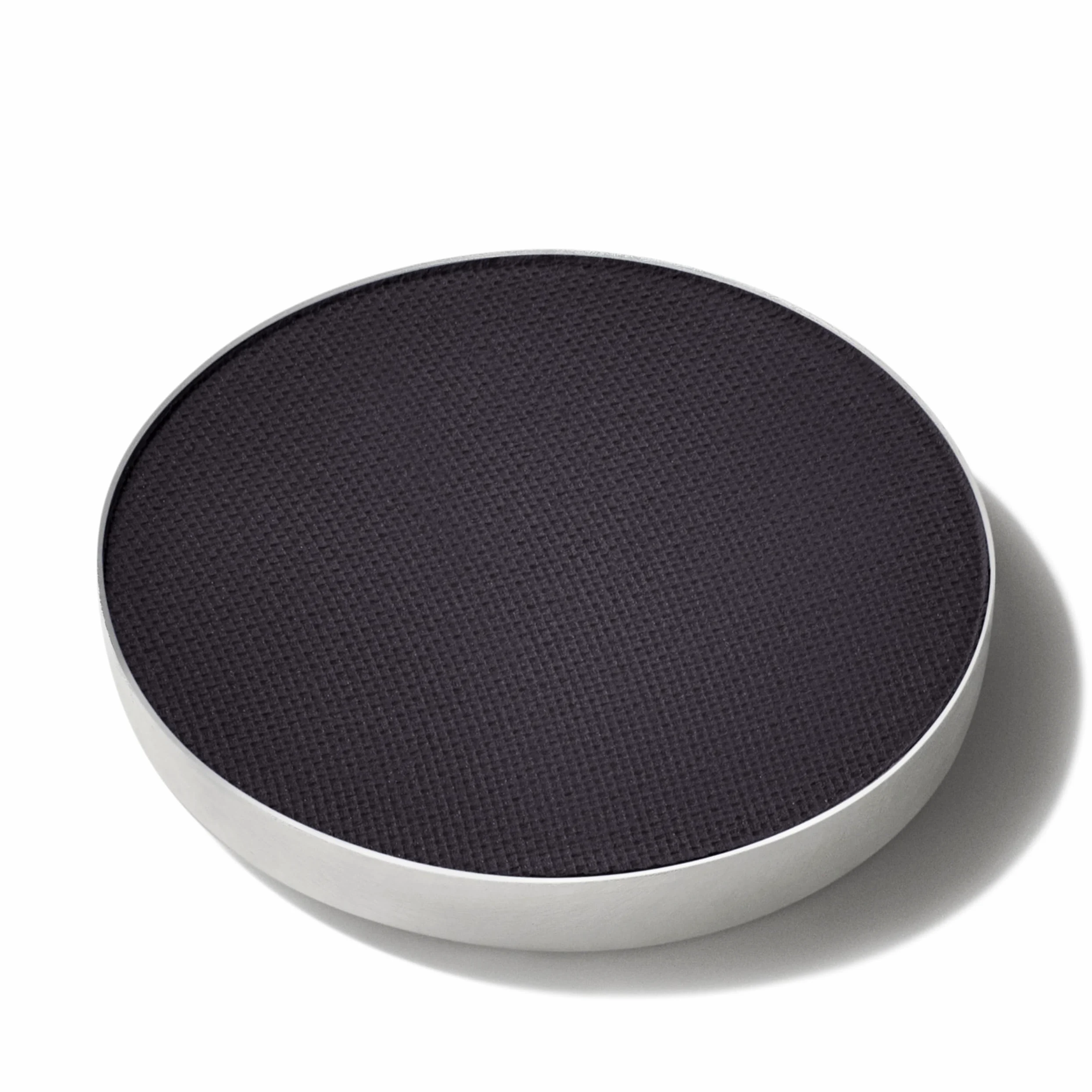 Mac Small Eyeshadow Matte Ombretto Carbon, 1,5 g
