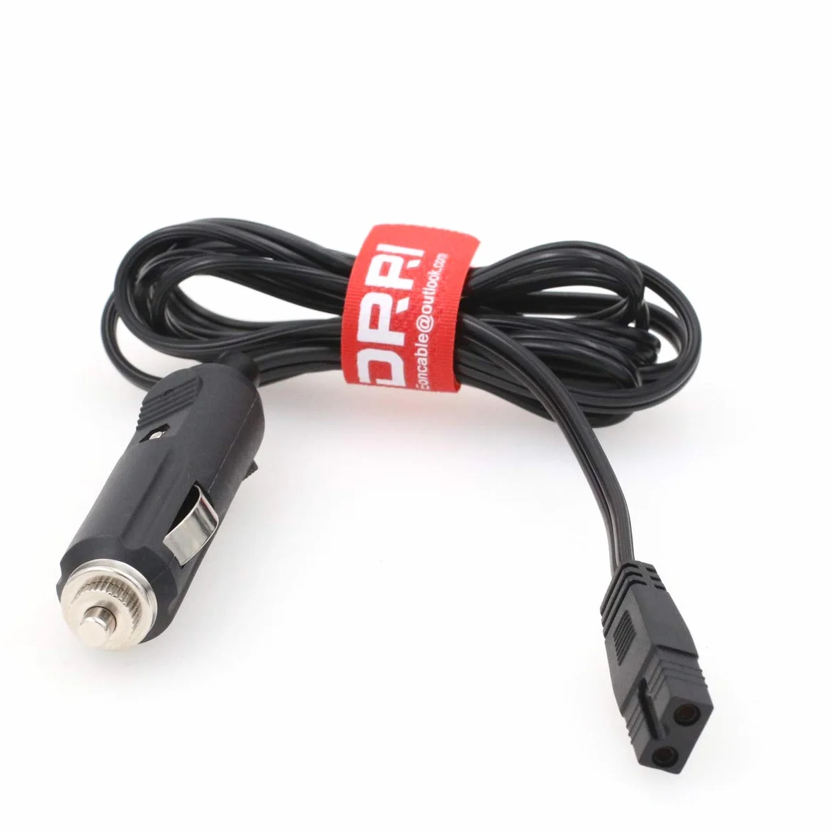 Mini frigorifero 12 V DC 2 pin Mobicool AEG Cooler portatile congelatore auto 3 m