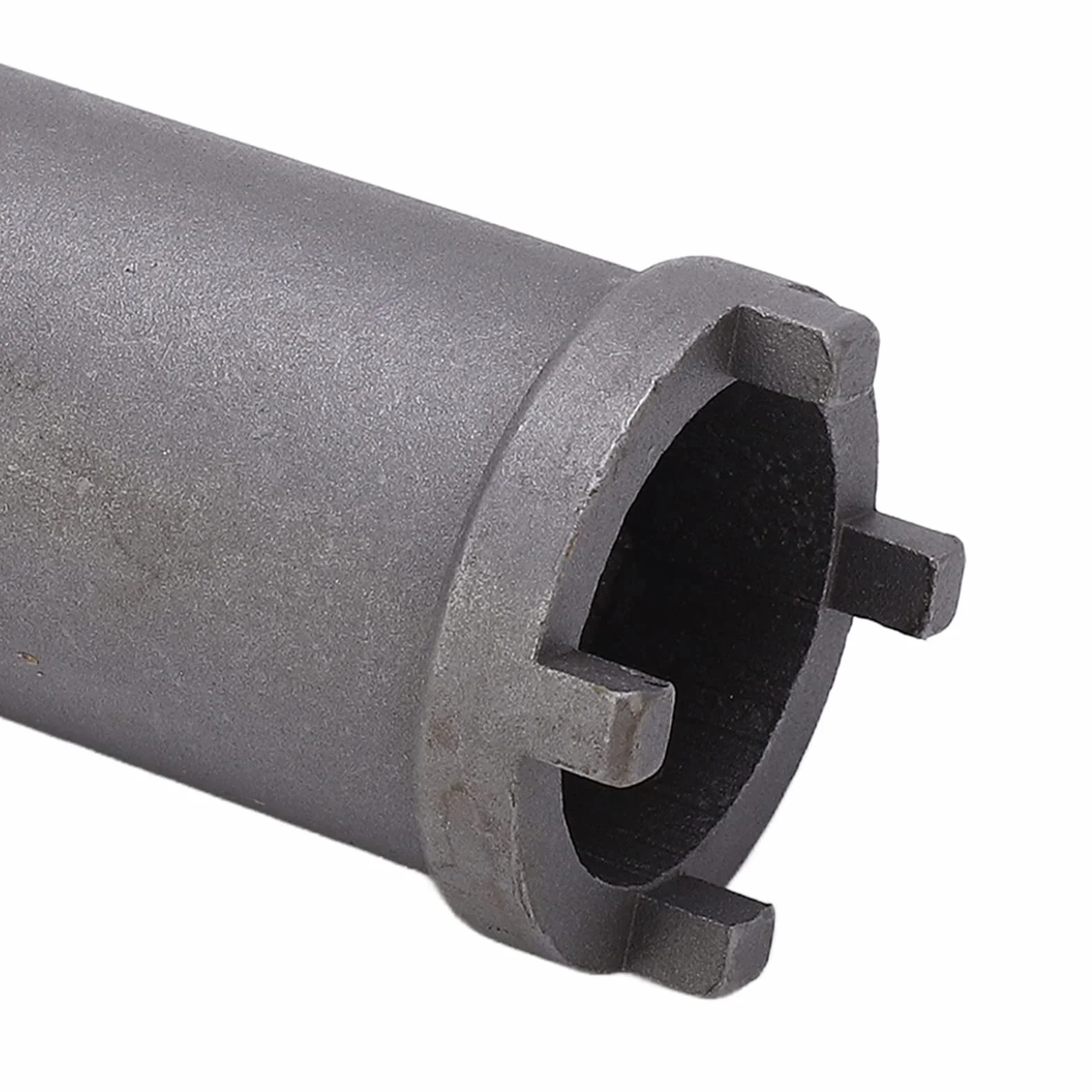 OUKENS Chiave per Dado a Castello per Frizione GY6 da 28mm