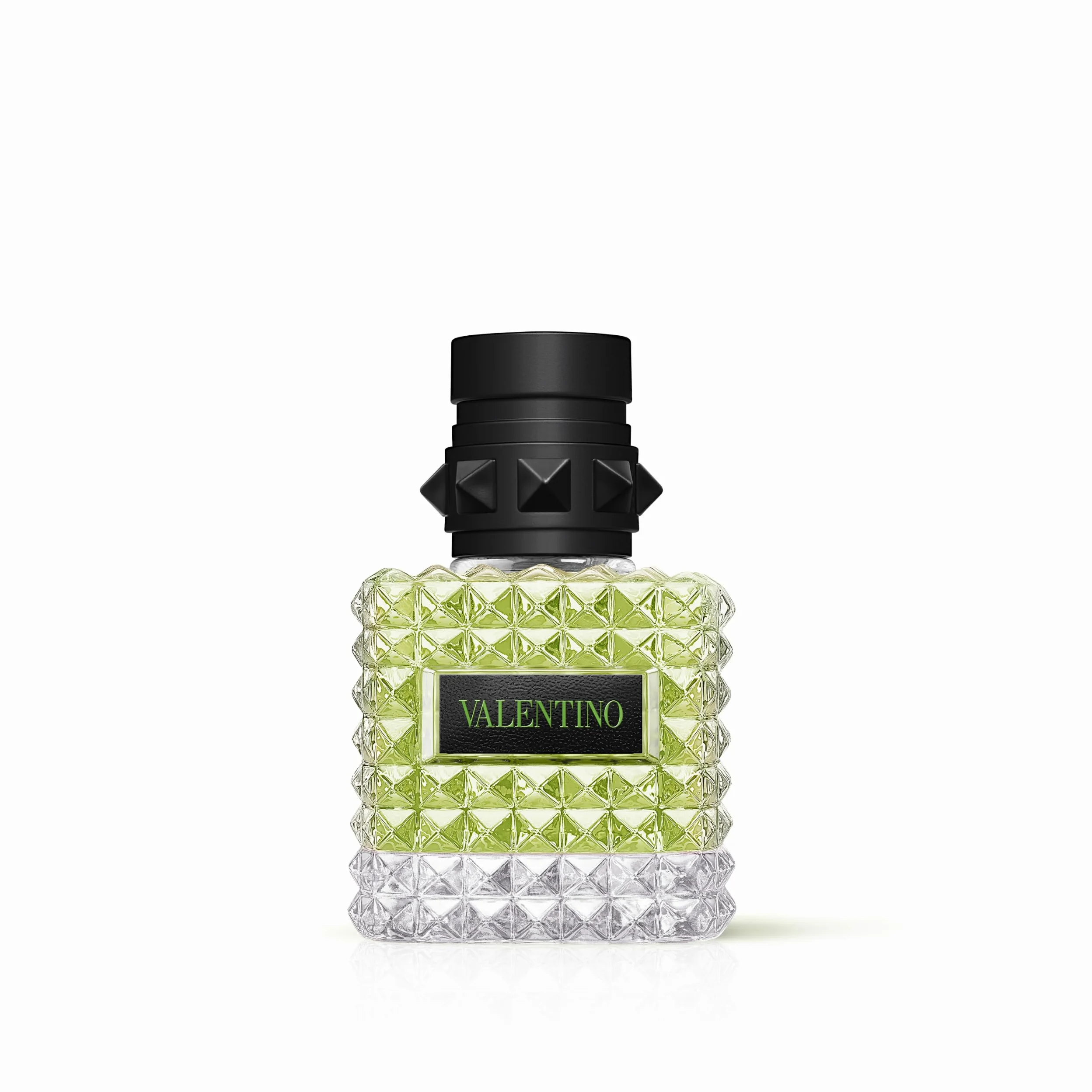 Valentino Born in Roma Green Donna EDP 30ML
