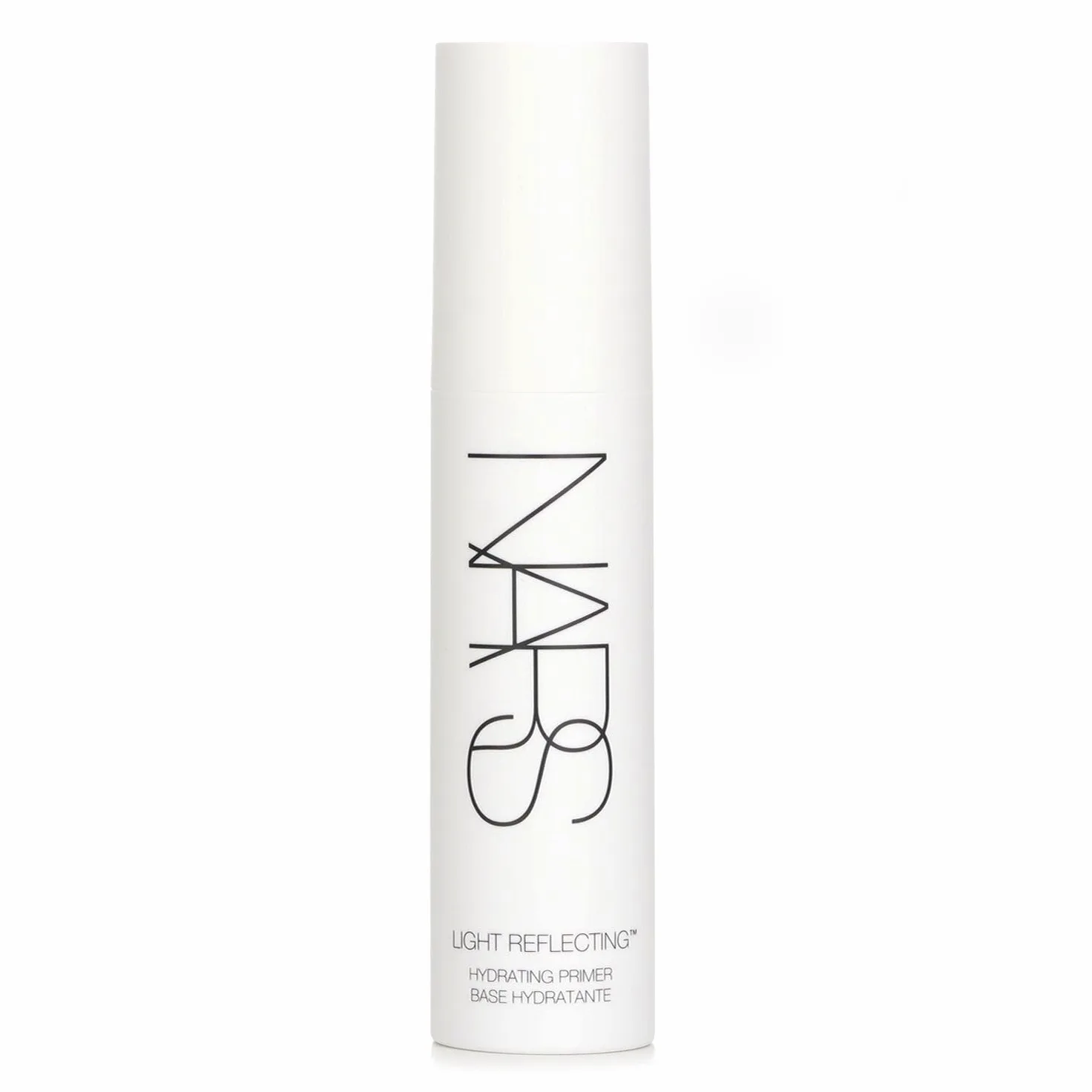 Primer di idratazione per luce riflettente da NARS per donne - 1 oz Primer